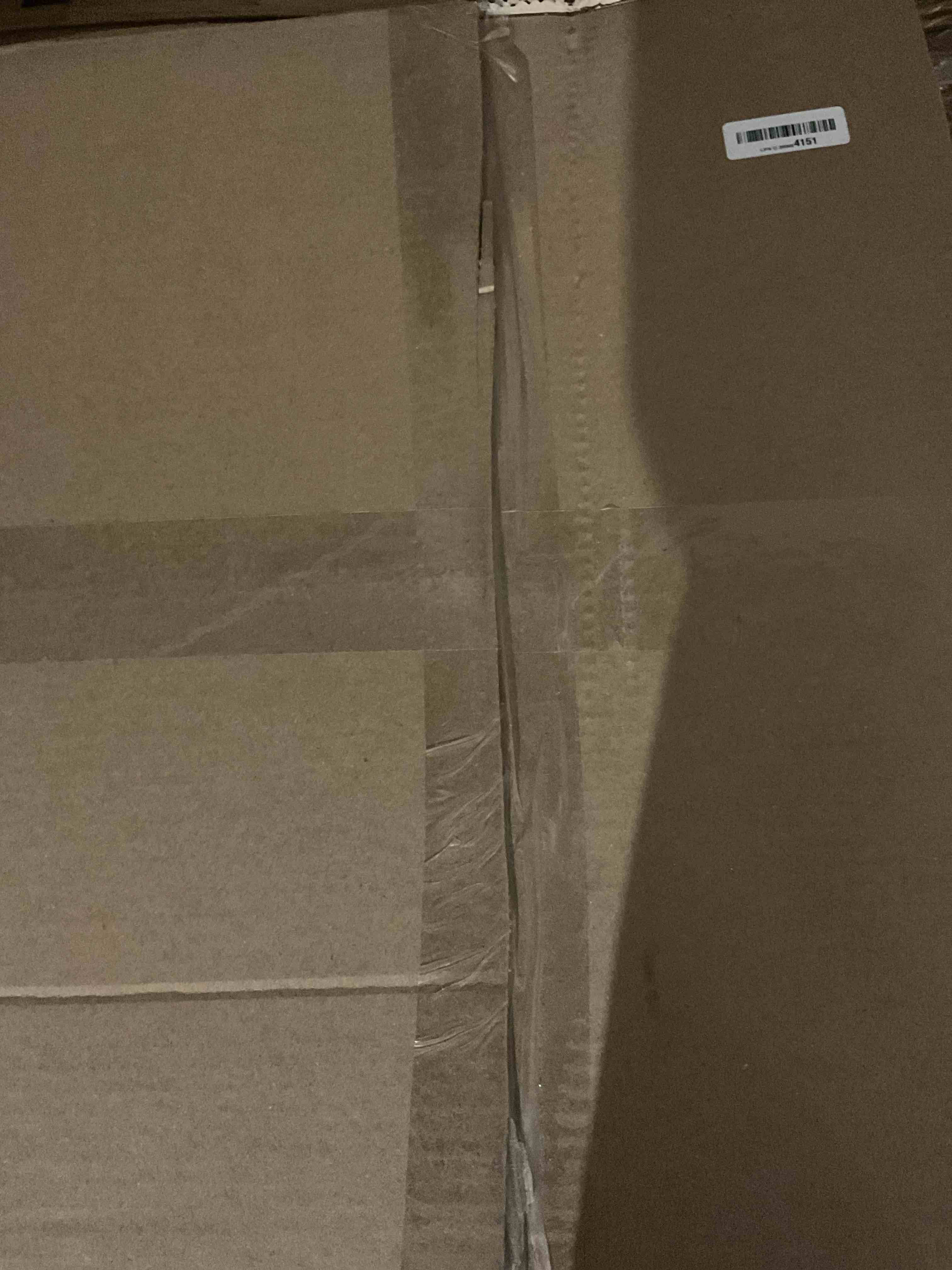 https://s3.amazonaws.com/lotting-images-prod/bidfta/GRA1446567_1759958454963.jpeg