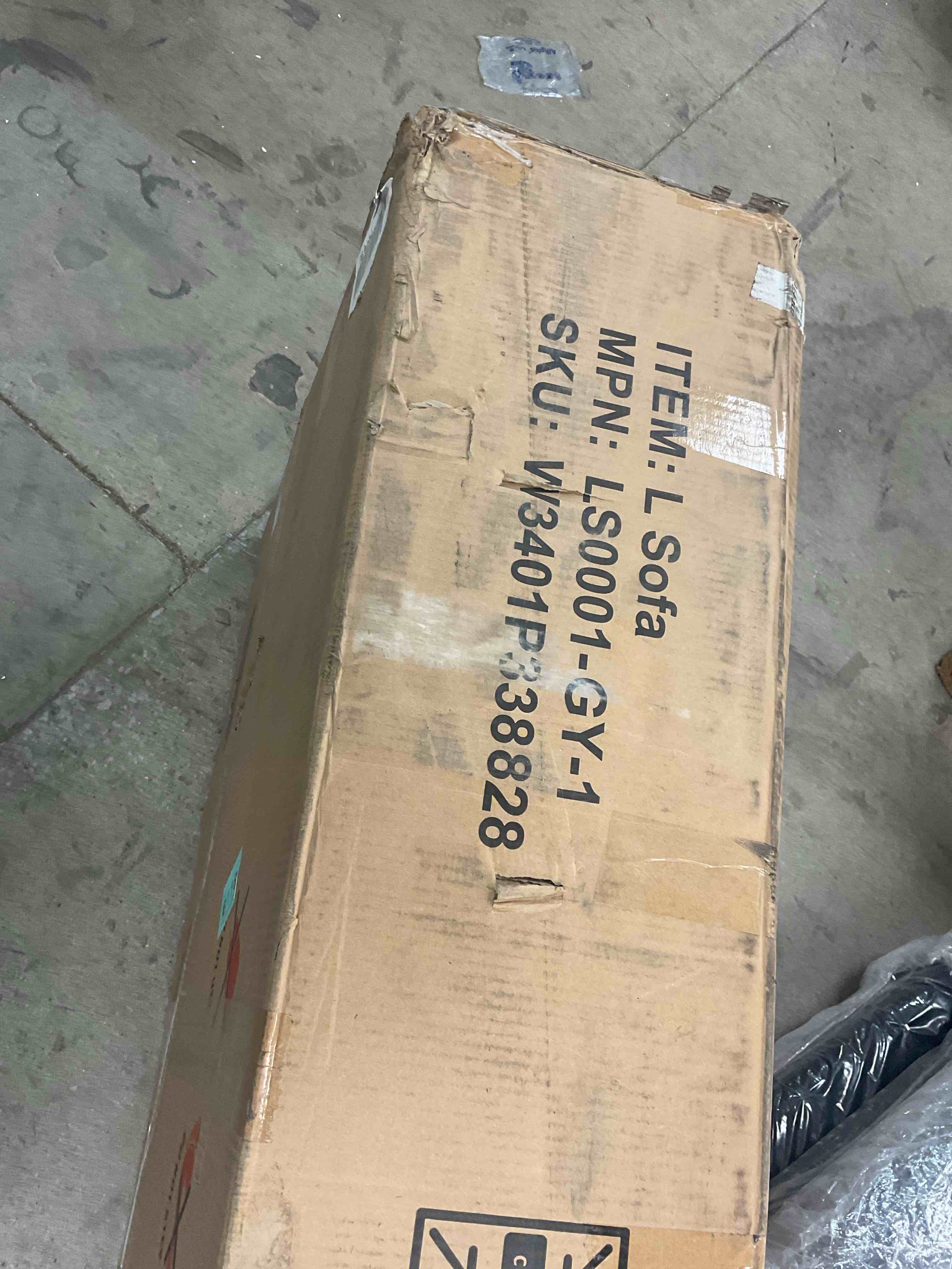 https://s3.amazonaws.com/lotting-images-prod/bidfta/GRA1446591_1760121470403.jpeg