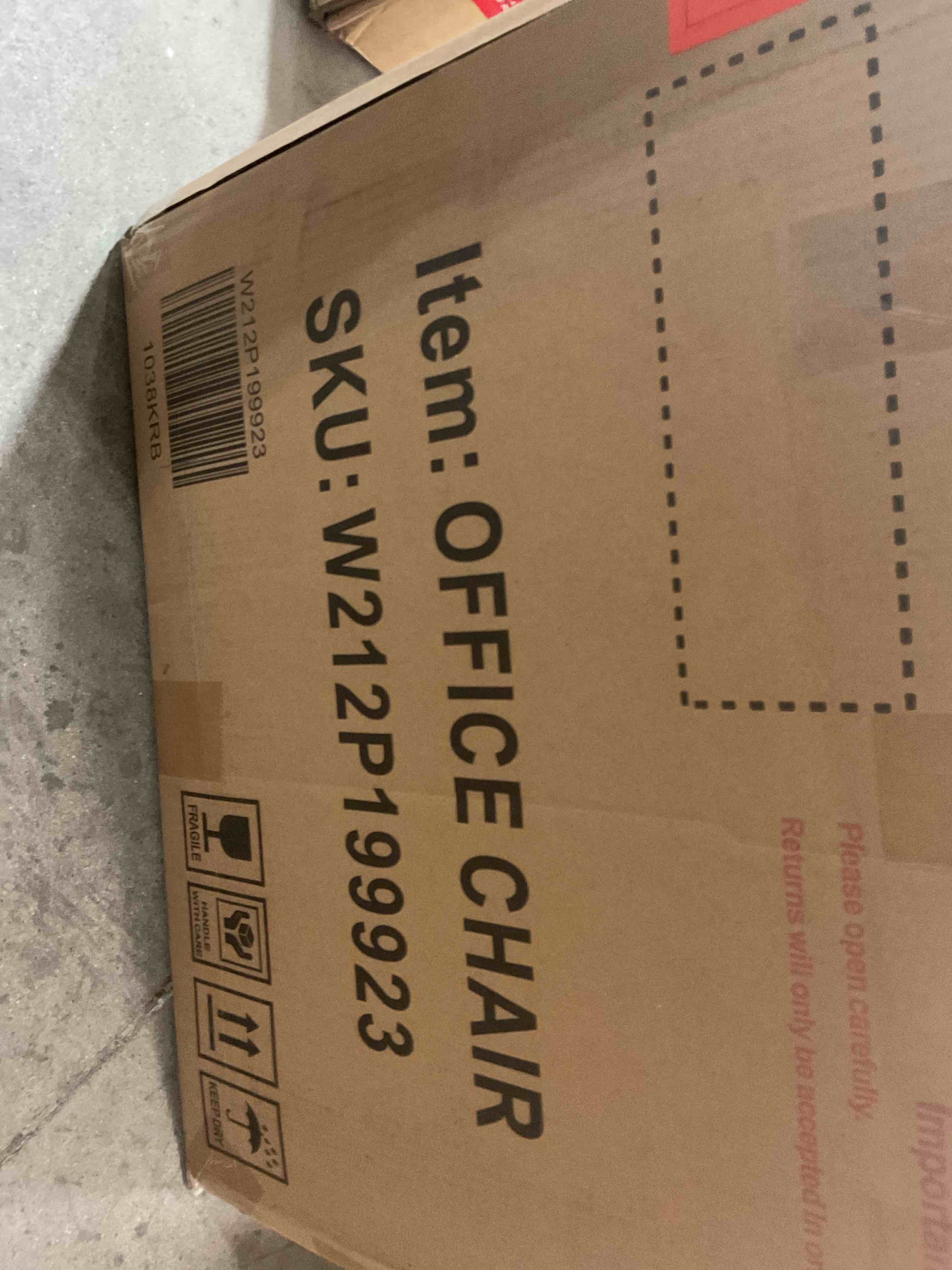 https://s3.amazonaws.com/lotting-images-prod/bidfta/GRA1446592_1760122126570.jpeg