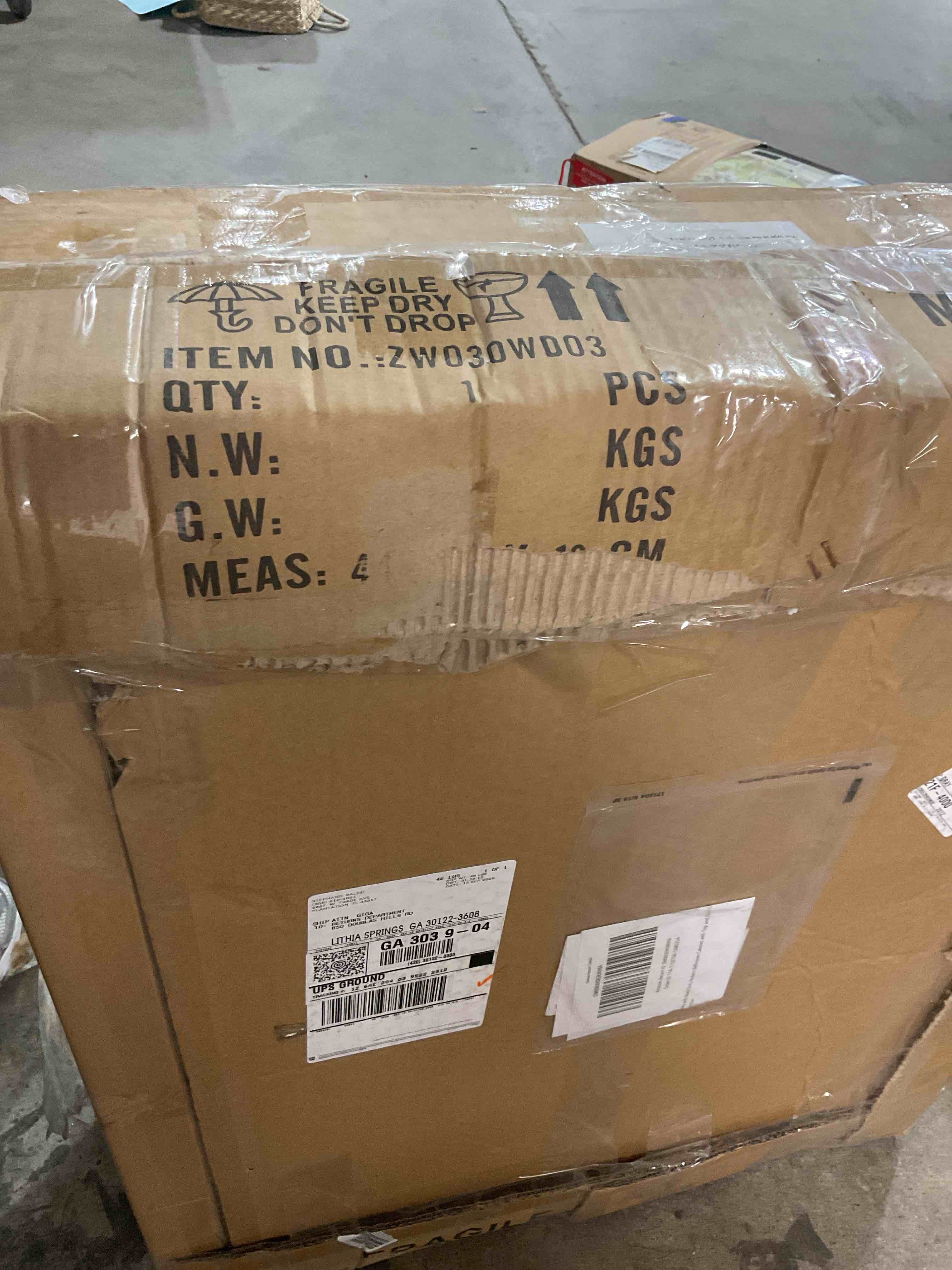 https://s3.amazonaws.com/lotting-images-prod/bidfta/GRA1446593_1760125054036.jpeg