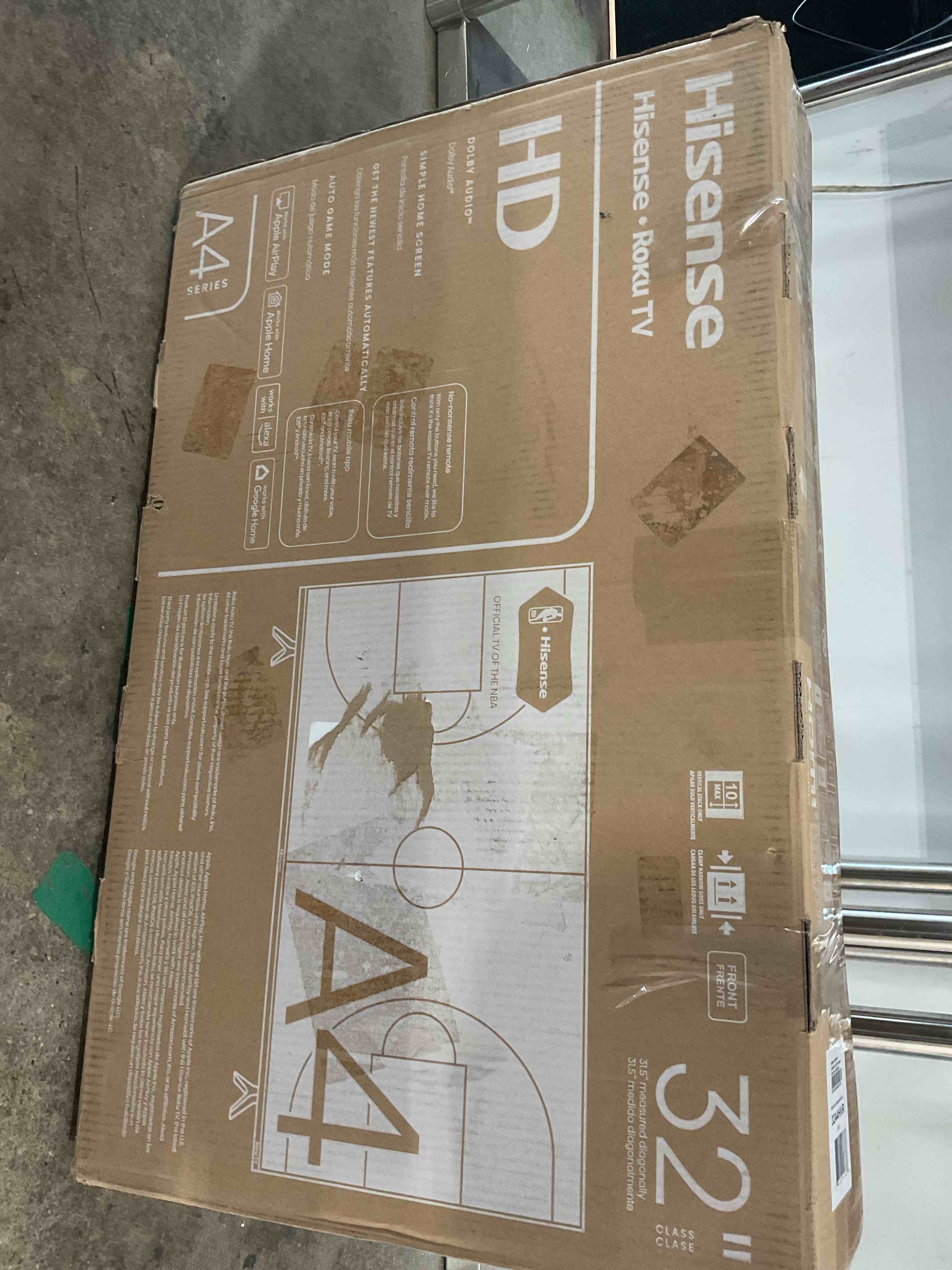 https://s3.amazonaws.com/lotting-images-prod/bidfta/GRA1446612_1760363713643.jpeg