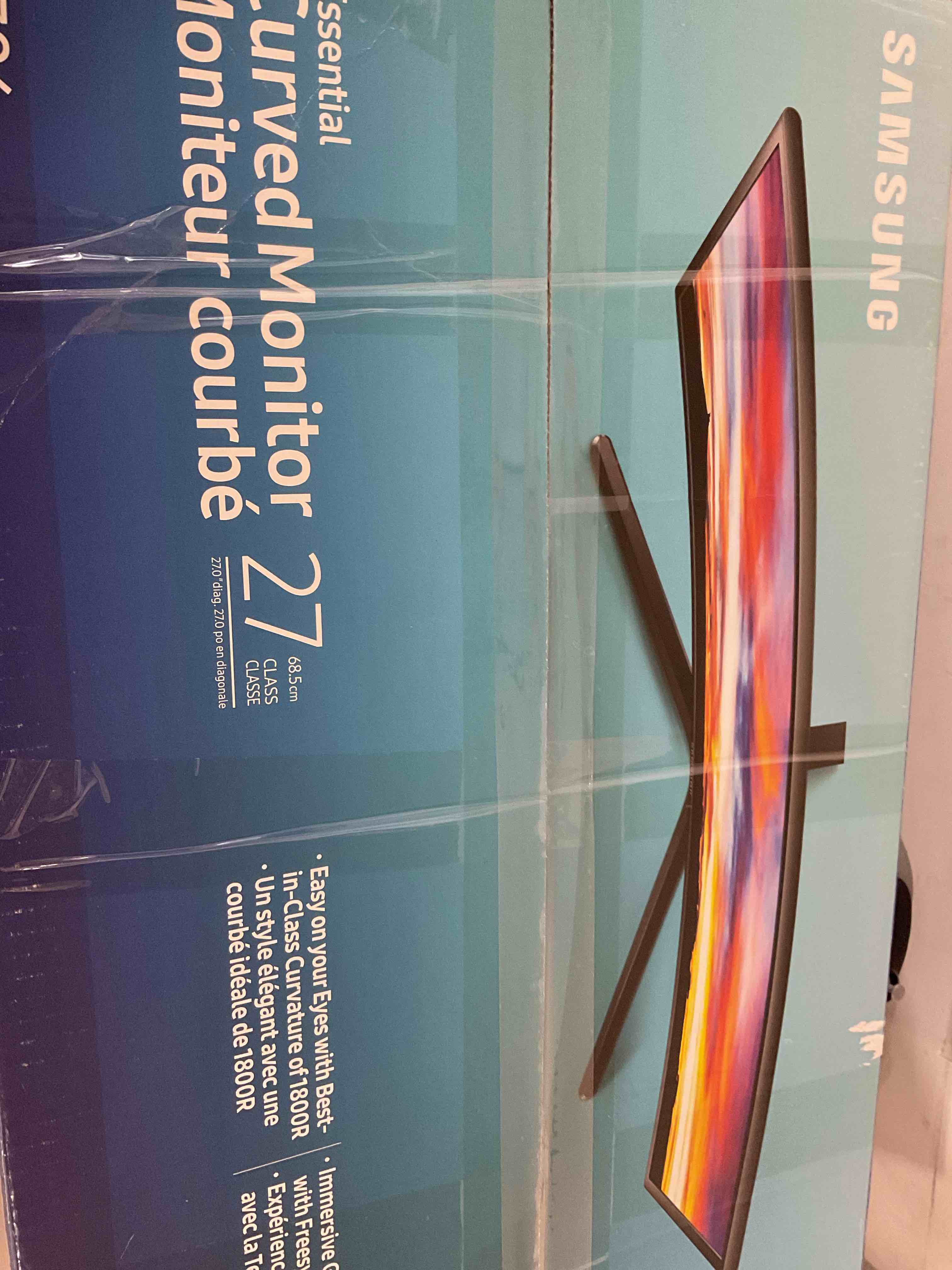 https://s3.amazonaws.com/lotting-images-prod/bidfta/GRA1446613_1760363954404.jpeg