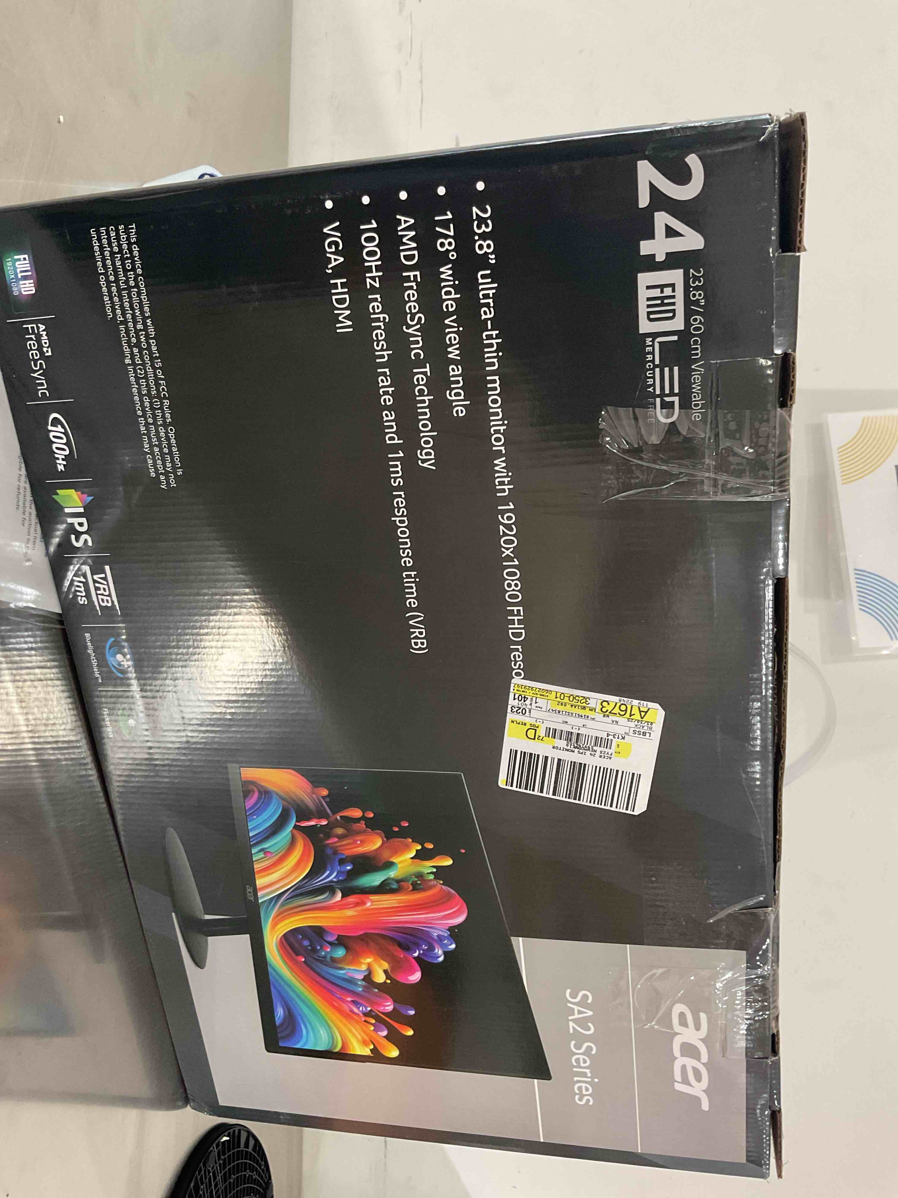 https://s3.amazonaws.com/lotting-images-prod/bidfta/GRA1446614_1760364360084.jpeg