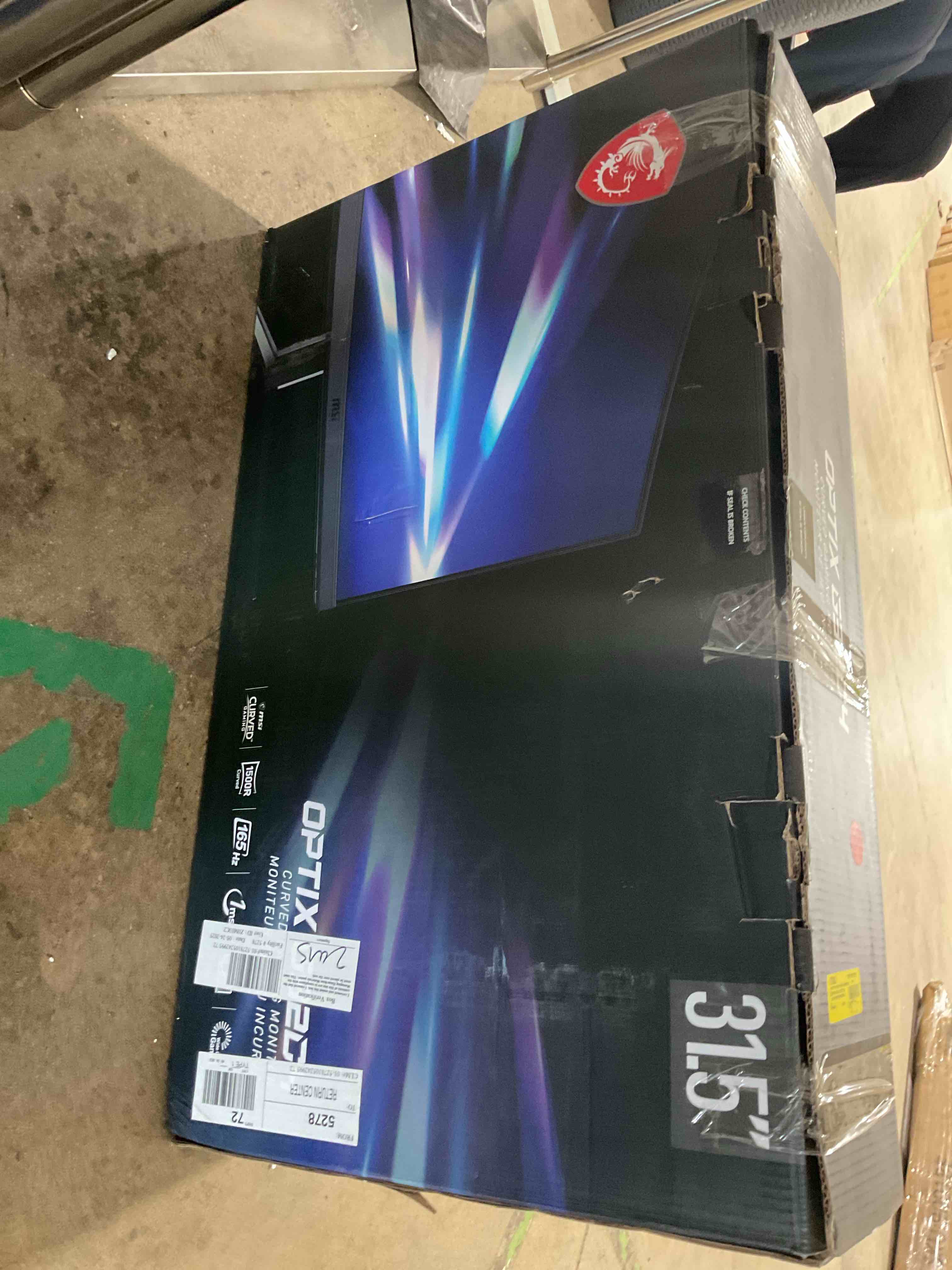 https://s3.amazonaws.com/lotting-images-prod/bidfta/GRA1446615_1760365094555.jpeg