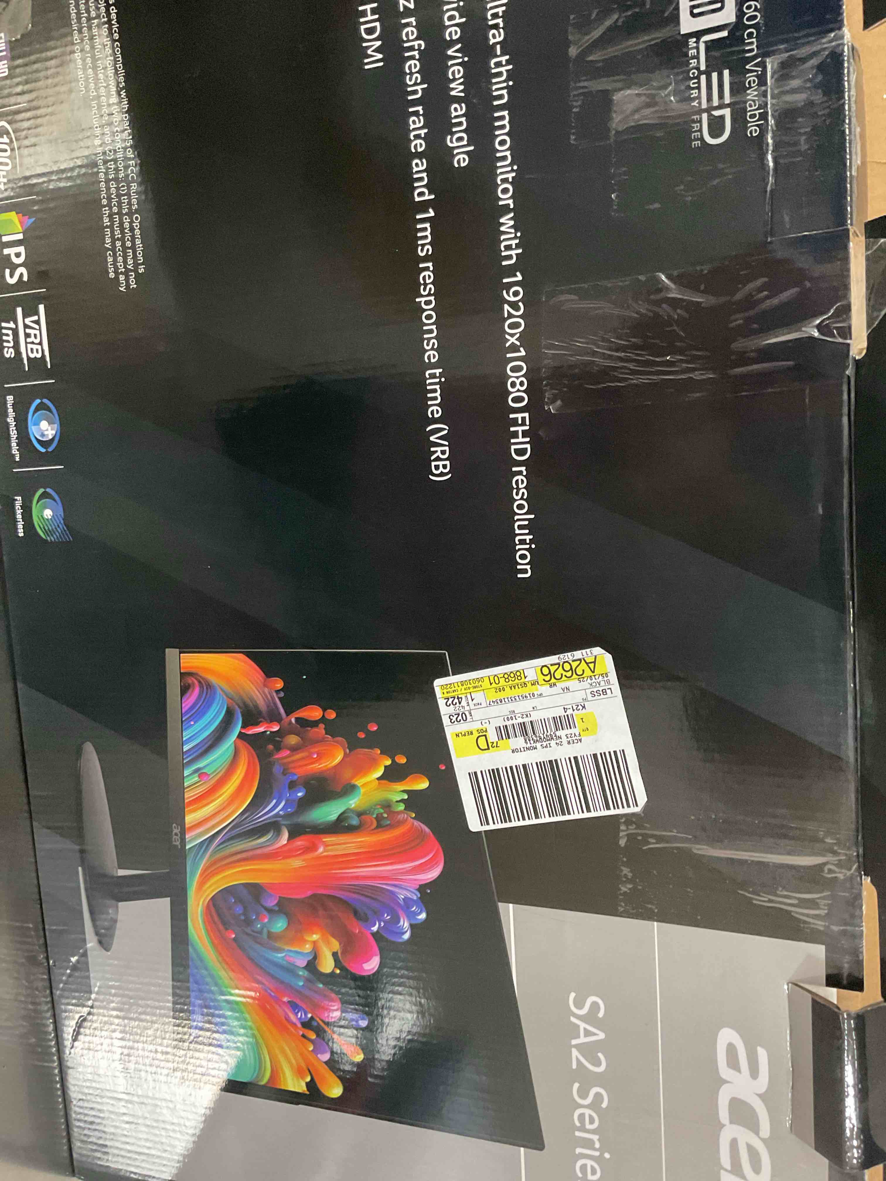 https://s3.amazonaws.com/lotting-images-prod/bidfta/GRA1446616_1760365236392.jpeg