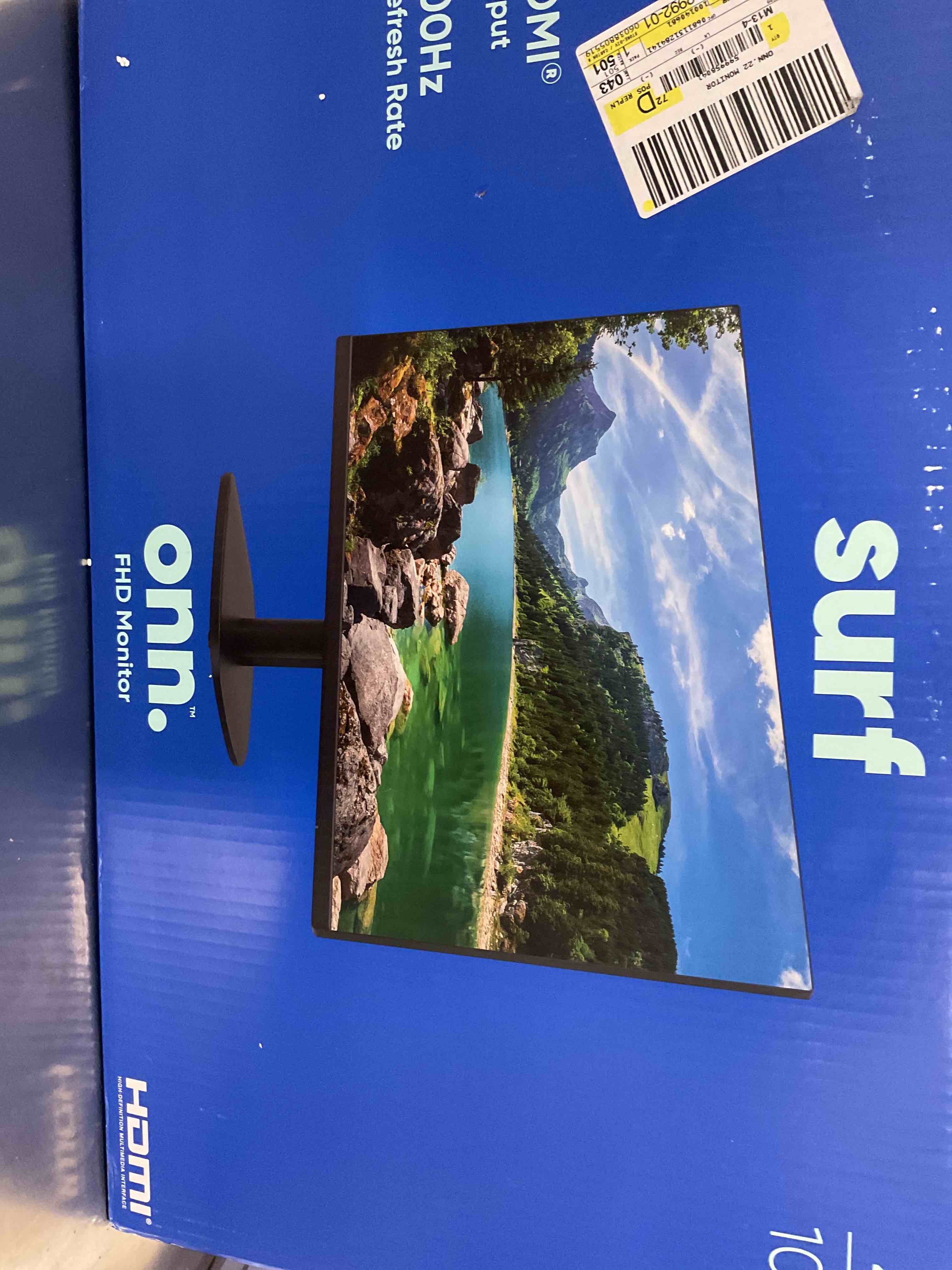 https://s3.amazonaws.com/lotting-images-prod/bidfta/GRA1446617_1760366595149.jpeg