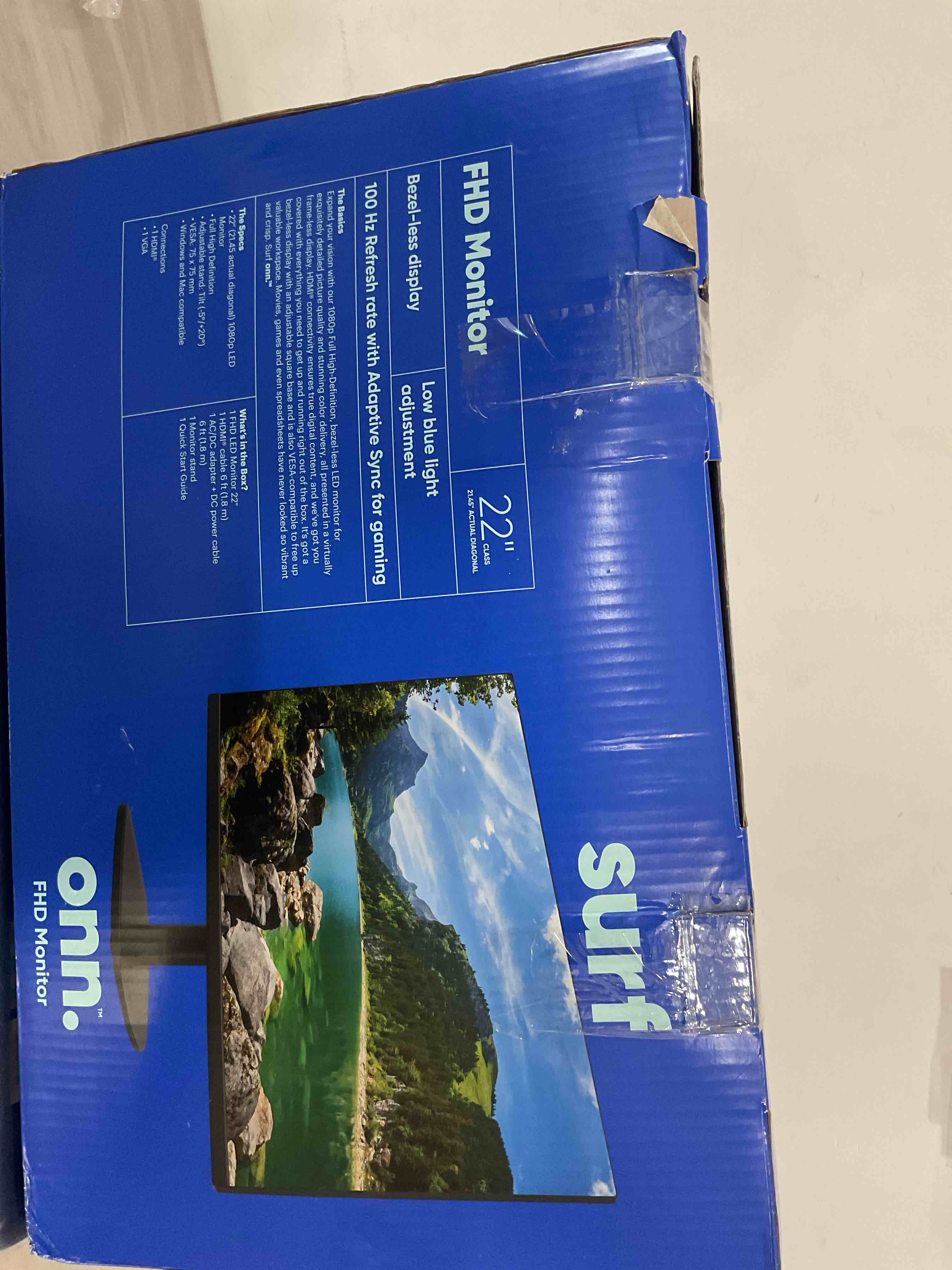 https://s3.amazonaws.com/lotting-images-prod/bidfta/GRA1446618_1760367045404.jpeg