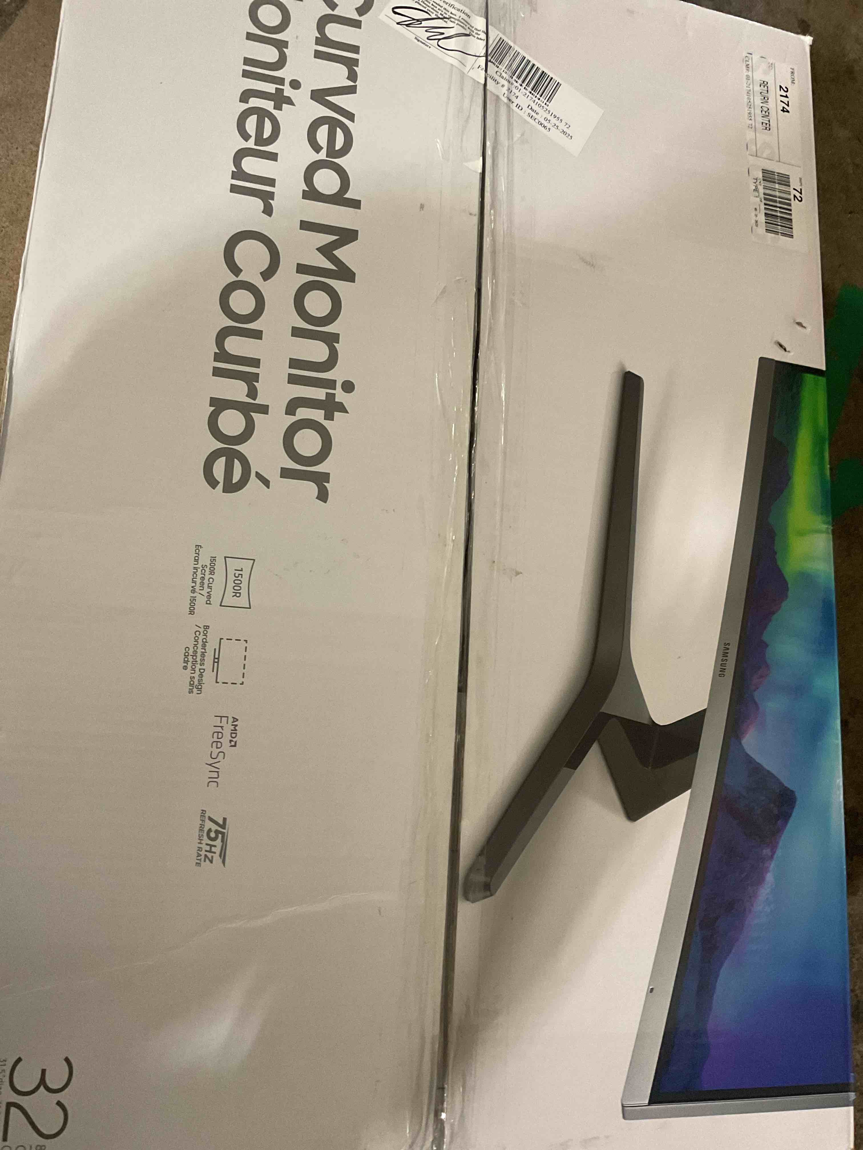https://s3.amazonaws.com/lotting-images-prod/bidfta/GRA1446620_1760367868764.jpeg