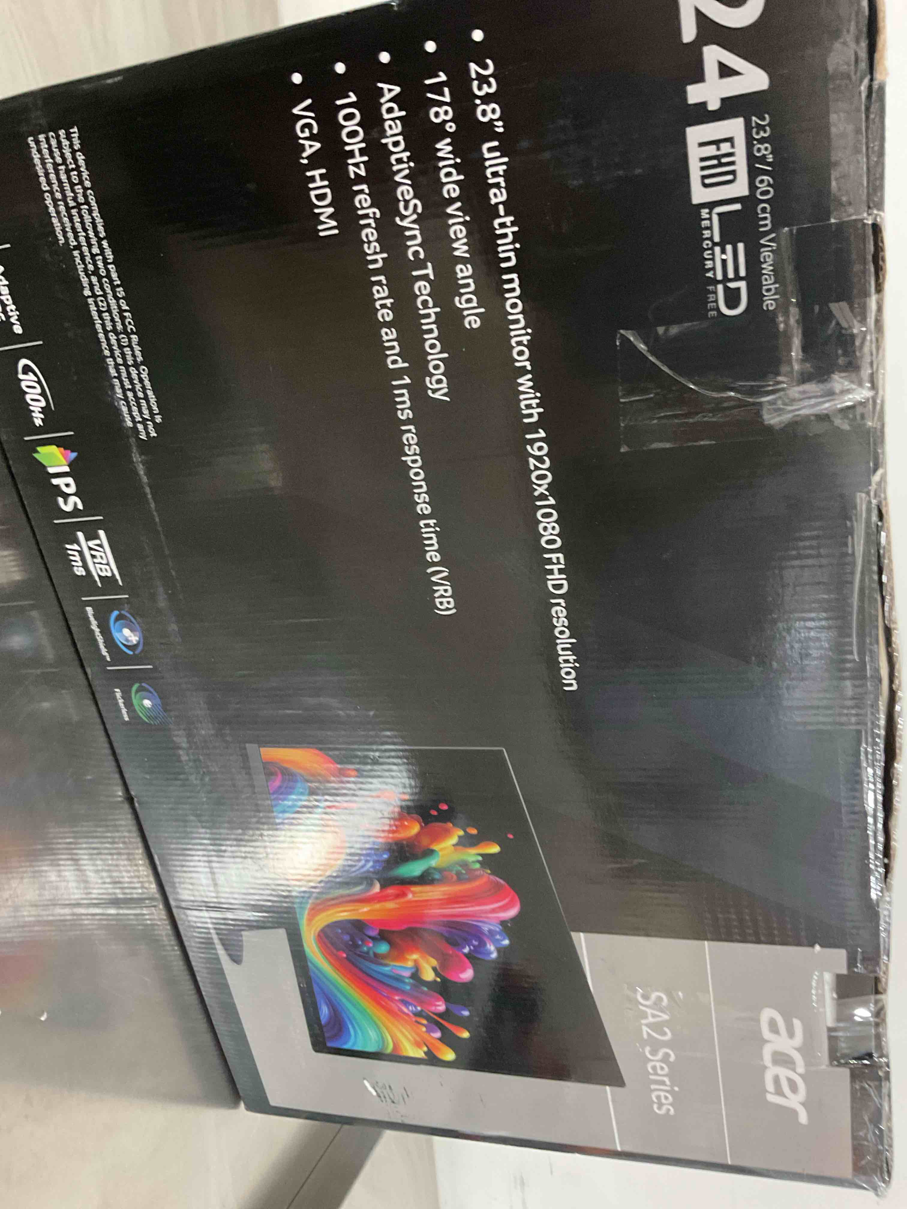 https://s3.amazonaws.com/lotting-images-prod/bidfta/GRA1446622_1760369211658.jpeg
