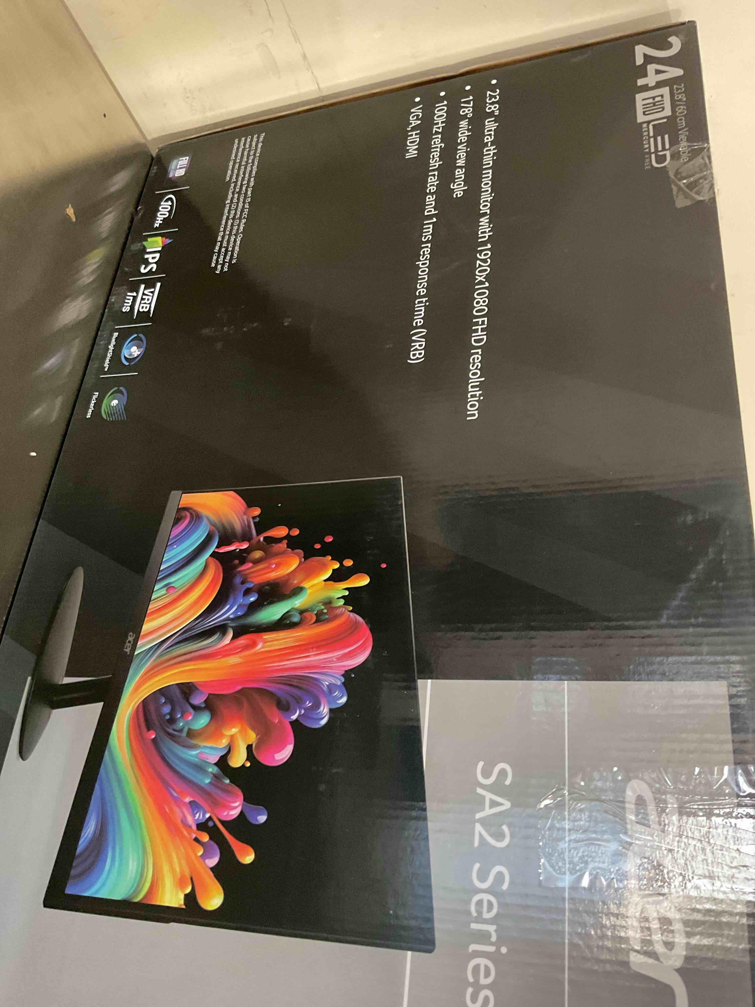 https://s3.amazonaws.com/lotting-images-prod/bidfta/GRA1446623_1760369681954.jpeg