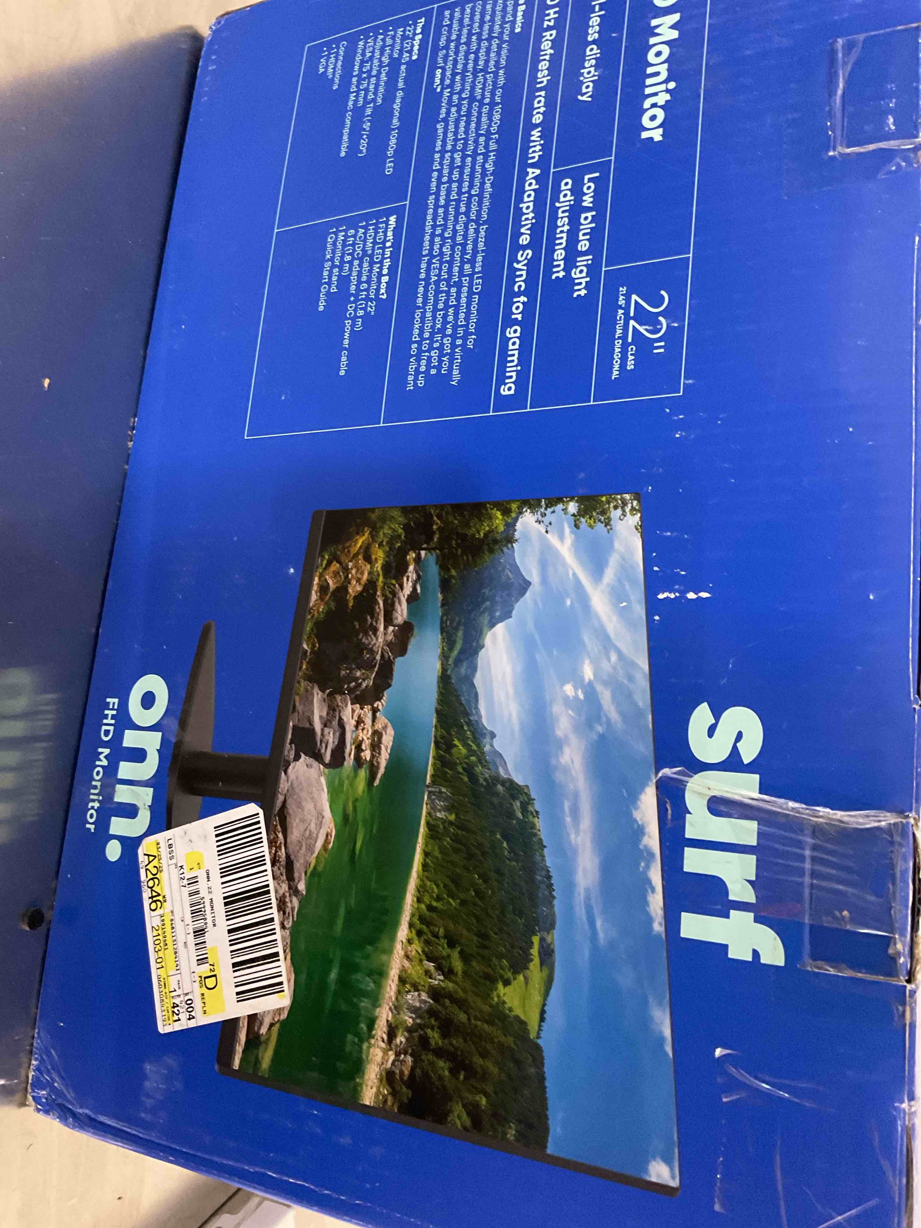 https://s3.amazonaws.com/lotting-images-prod/bidfta/GRA1446624_1760370377506.jpeg