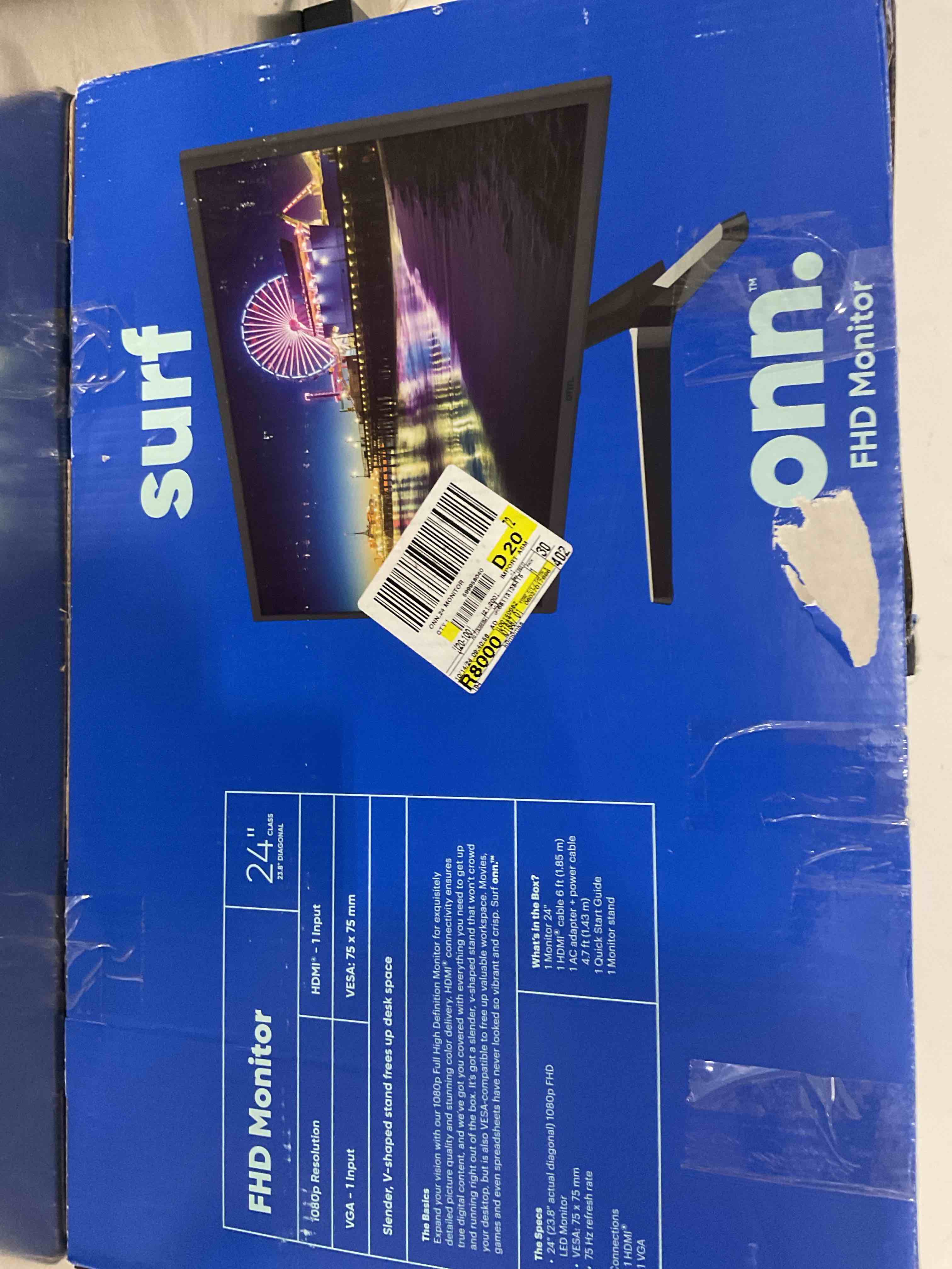 https://s3.amazonaws.com/lotting-images-prod/bidfta/GRA1446625_1760370664766.jpeg