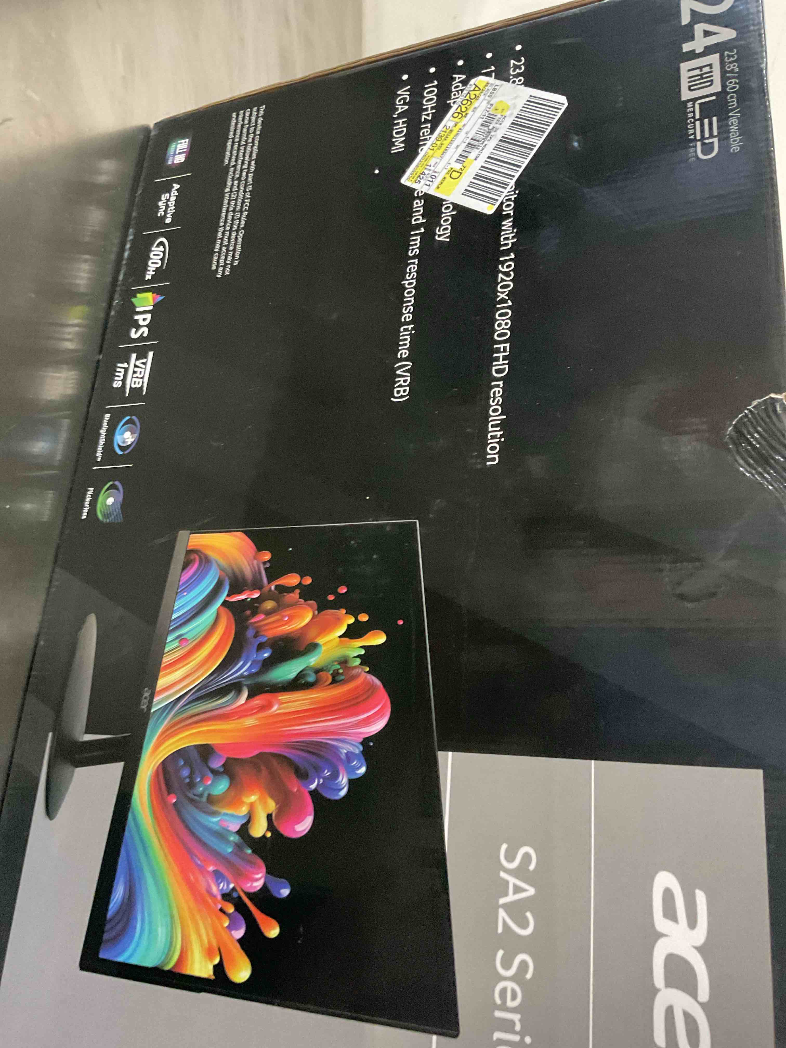 https://s3.amazonaws.com/lotting-images-prod/bidfta/GRA1446628_1760374081327.jpeg