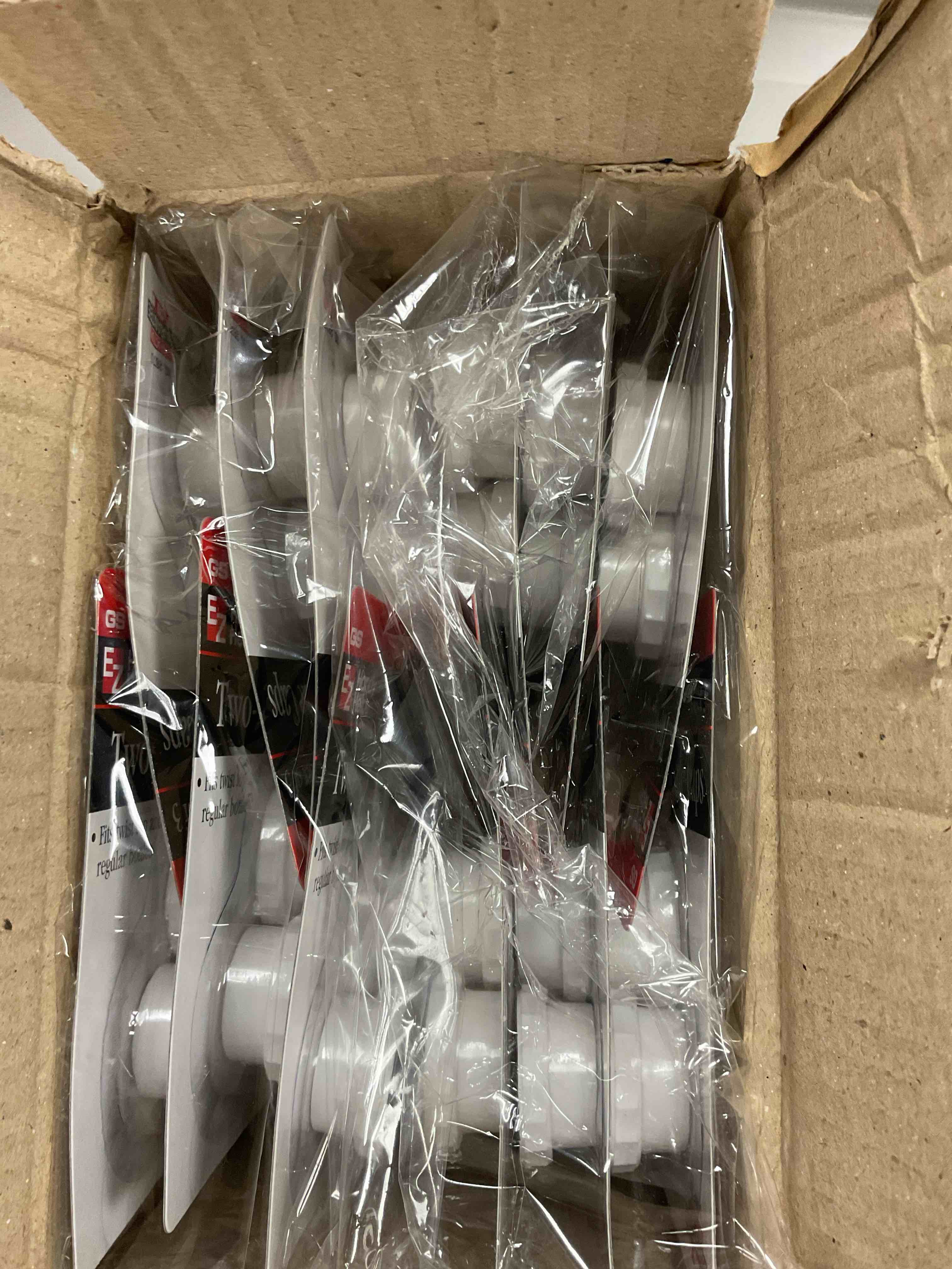 https://s3.amazonaws.com/lotting-images-prod/bidfta/GRA1446651_1760023080084.jpeg