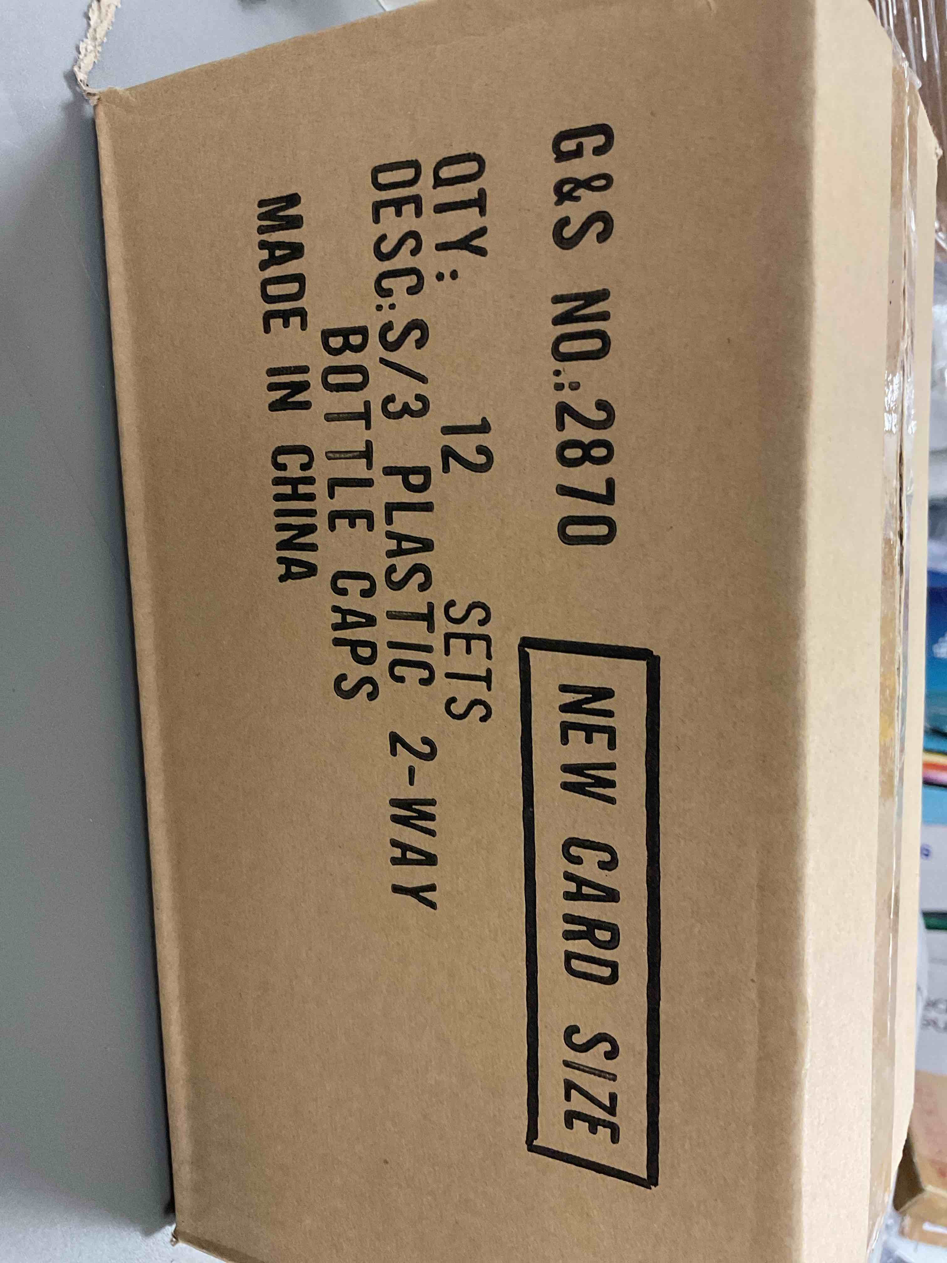 https://s3.amazonaws.com/lotting-images-prod/bidfta/GRA1446652_1760023212350.jpeg