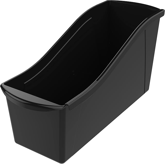 connectable file holder