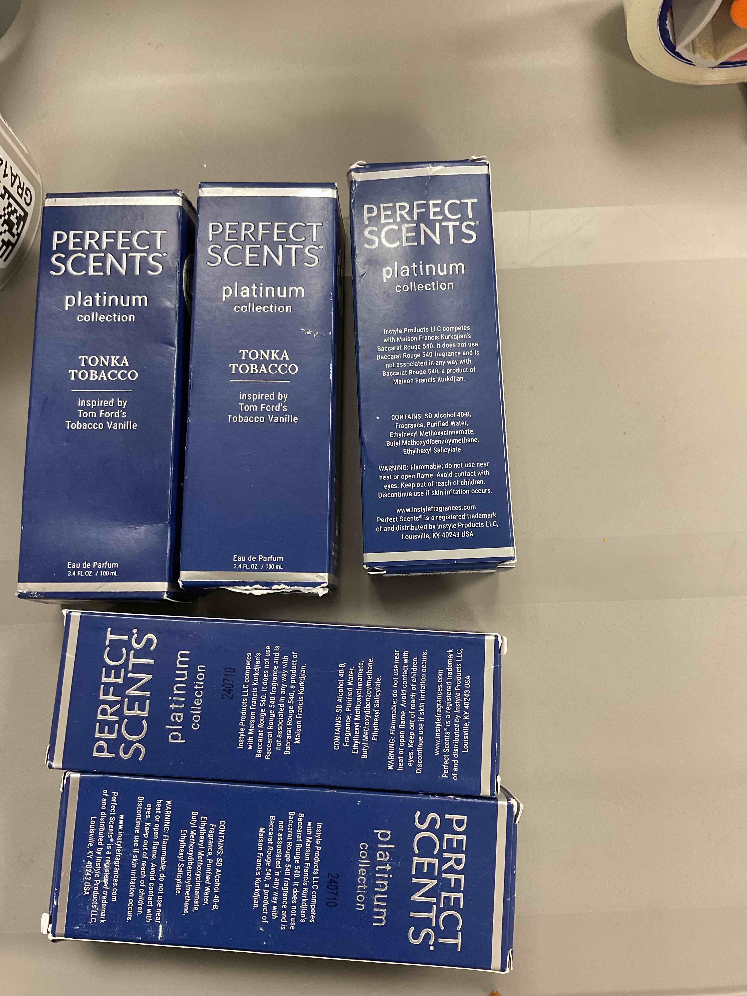 https://s3.amazonaws.com/lotting-images-prod/bidfta/GRA1446660_1760026975800.jpeg