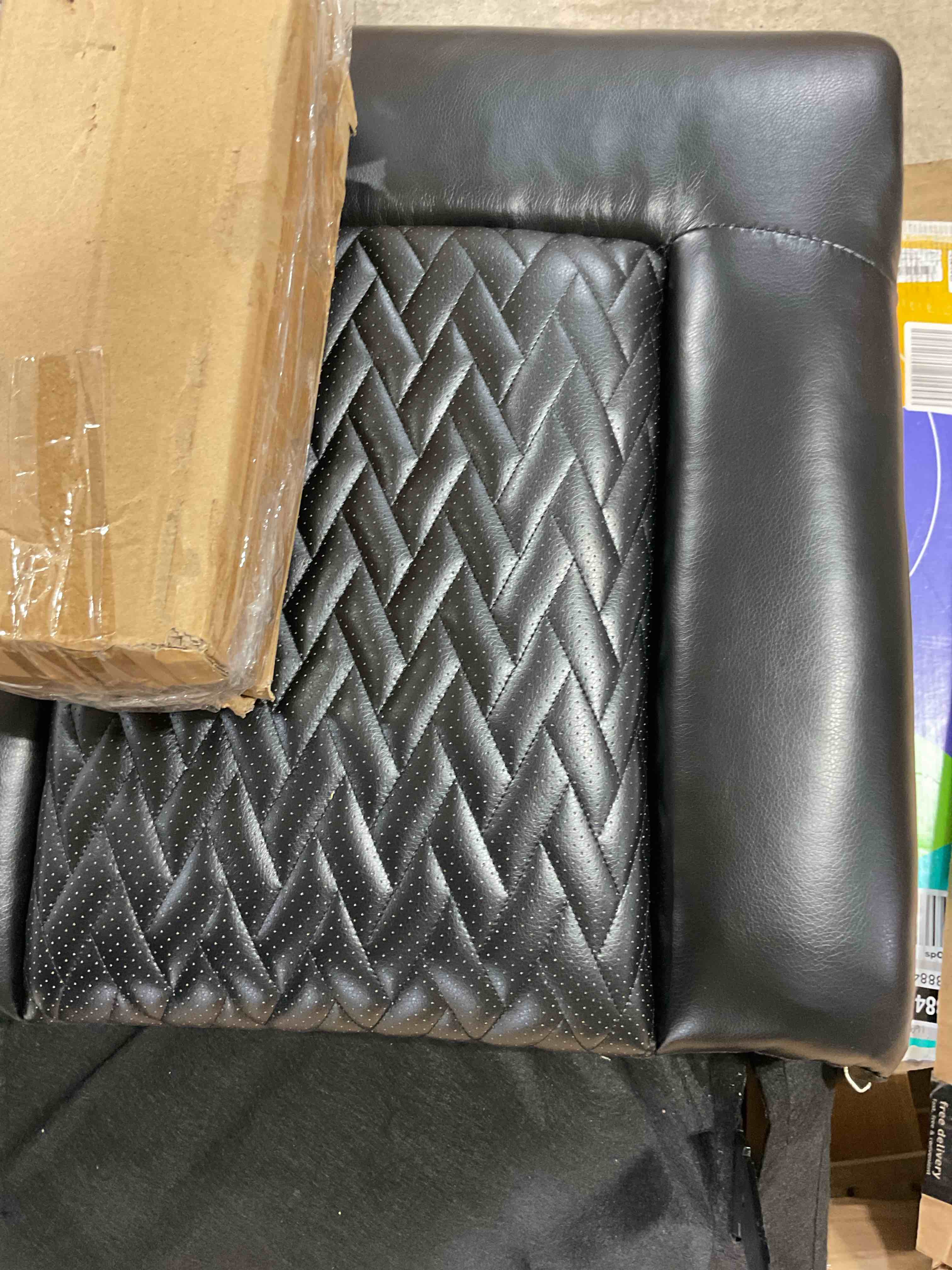 Piece of furniture
