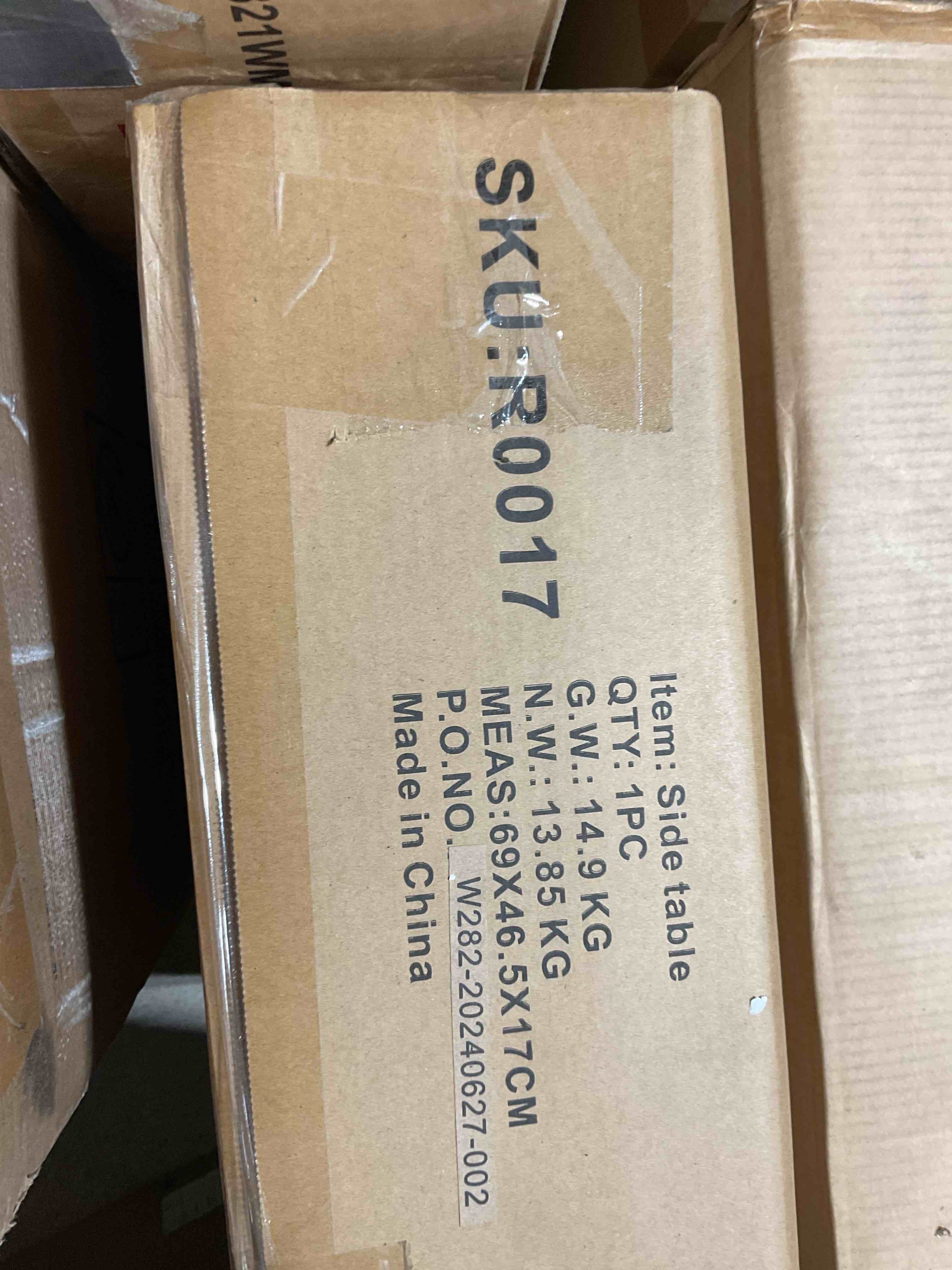 https://s3.amazonaws.com/lotting-images-prod/bidfta/GRA1446685_1760034321903.jpeg