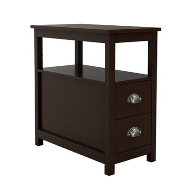 side table w28206526