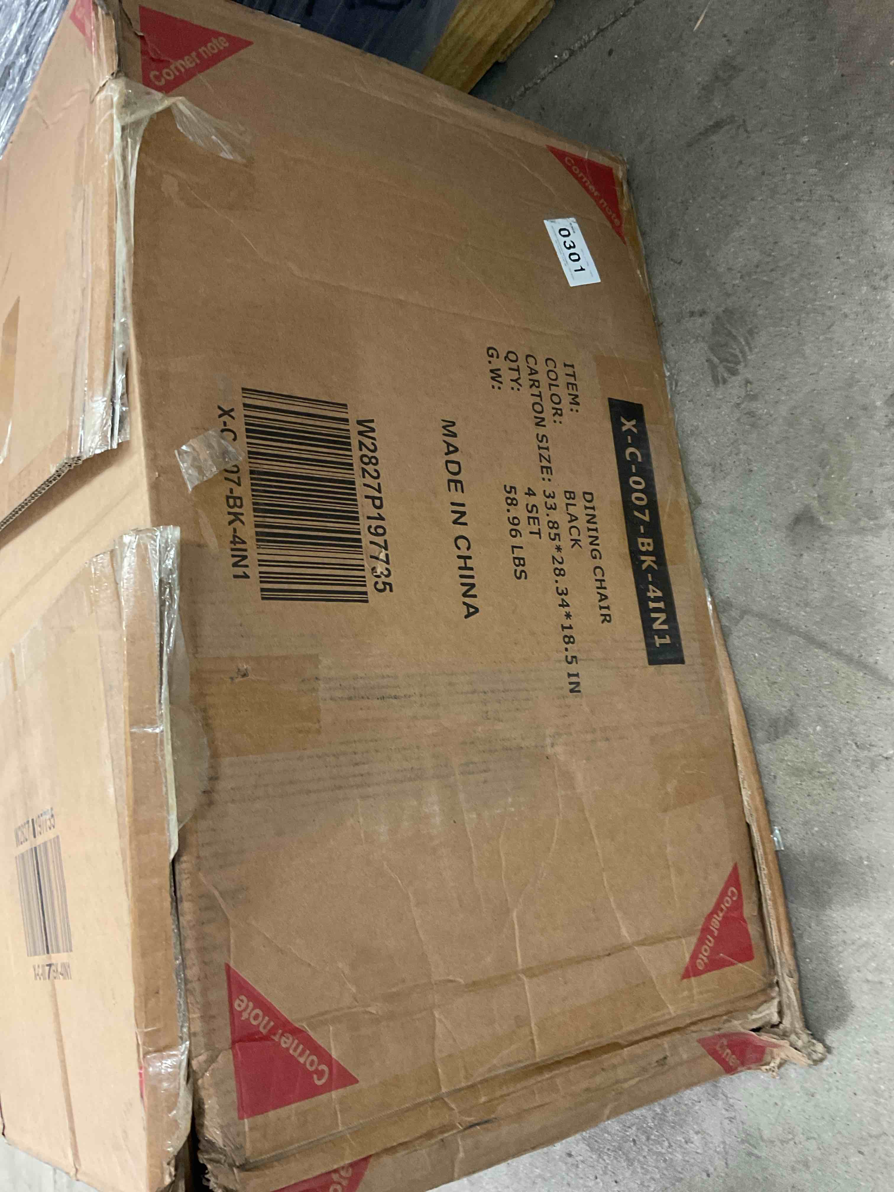 https://s3.amazonaws.com/lotting-images-prod/bidfta/GRA1446722_1760114982877.jpeg