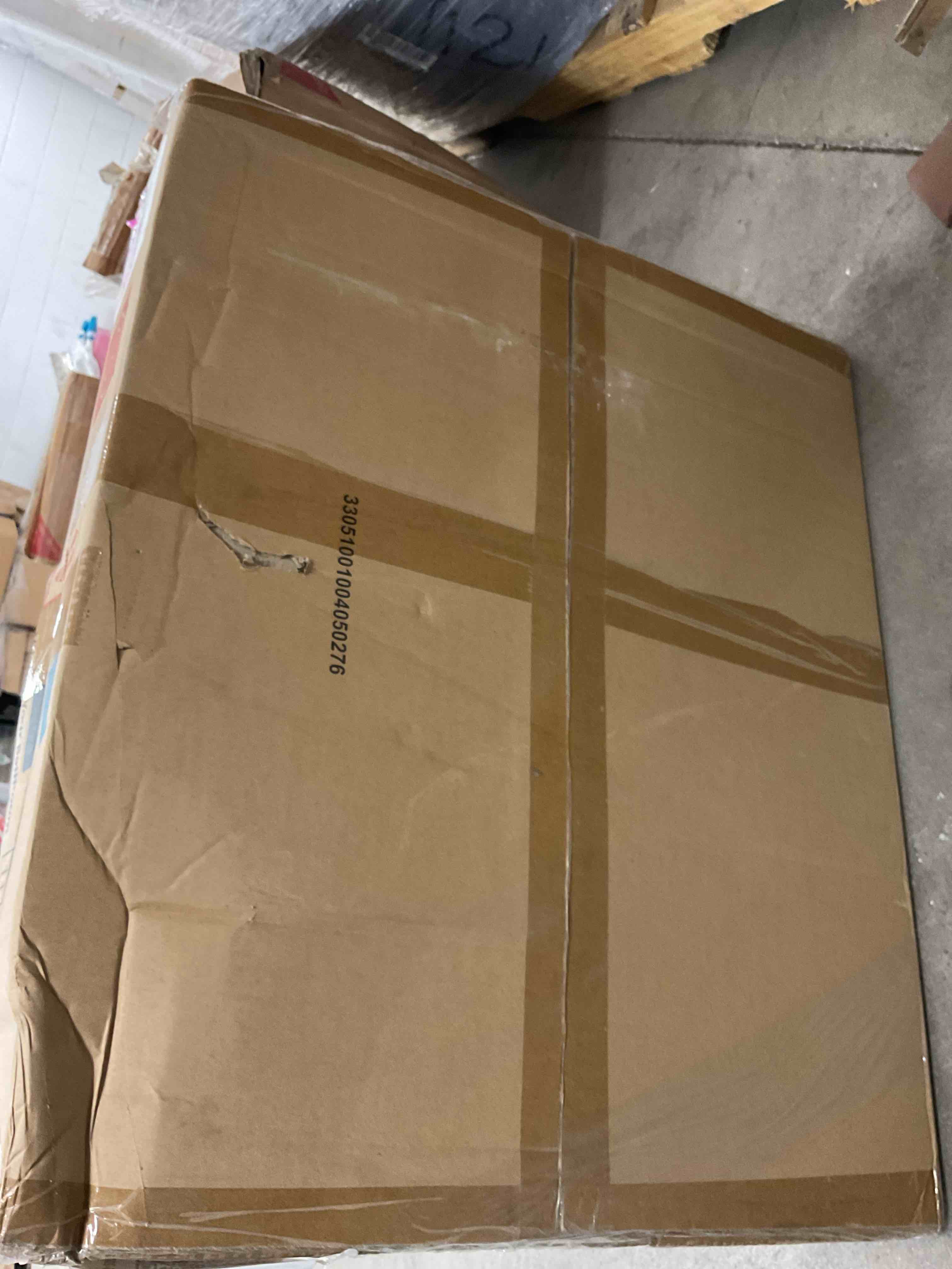 https://s3.amazonaws.com/lotting-images-prod/bidfta/GRA1446723_1760115250464.jpeg