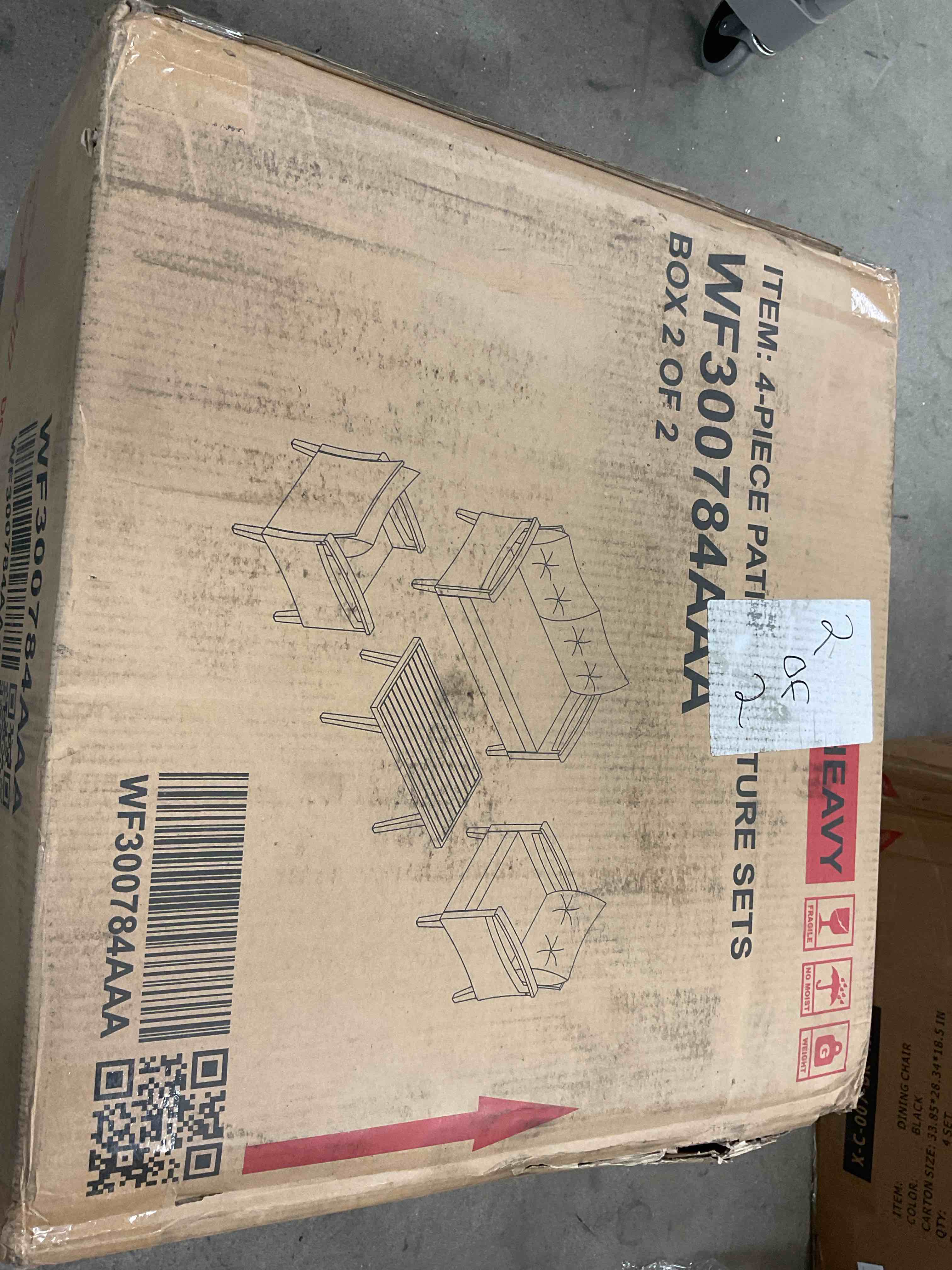 https://s3.amazonaws.com/lotting-images-prod/bidfta/GRA1446724_1760116095888.jpeg
