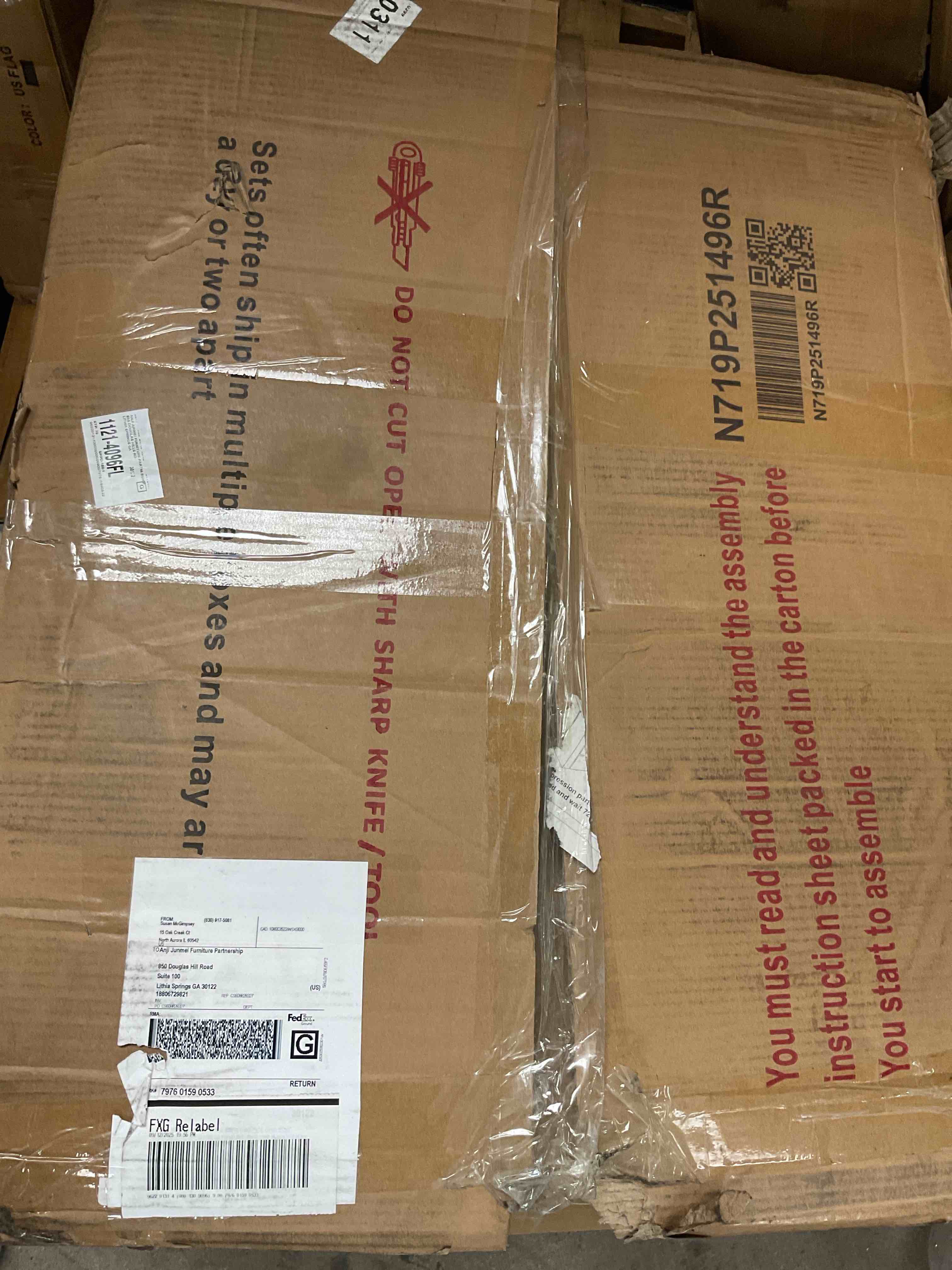 https://s3.amazonaws.com/lotting-images-prod/bidfta/GRA1446725_1760116288375.jpeg