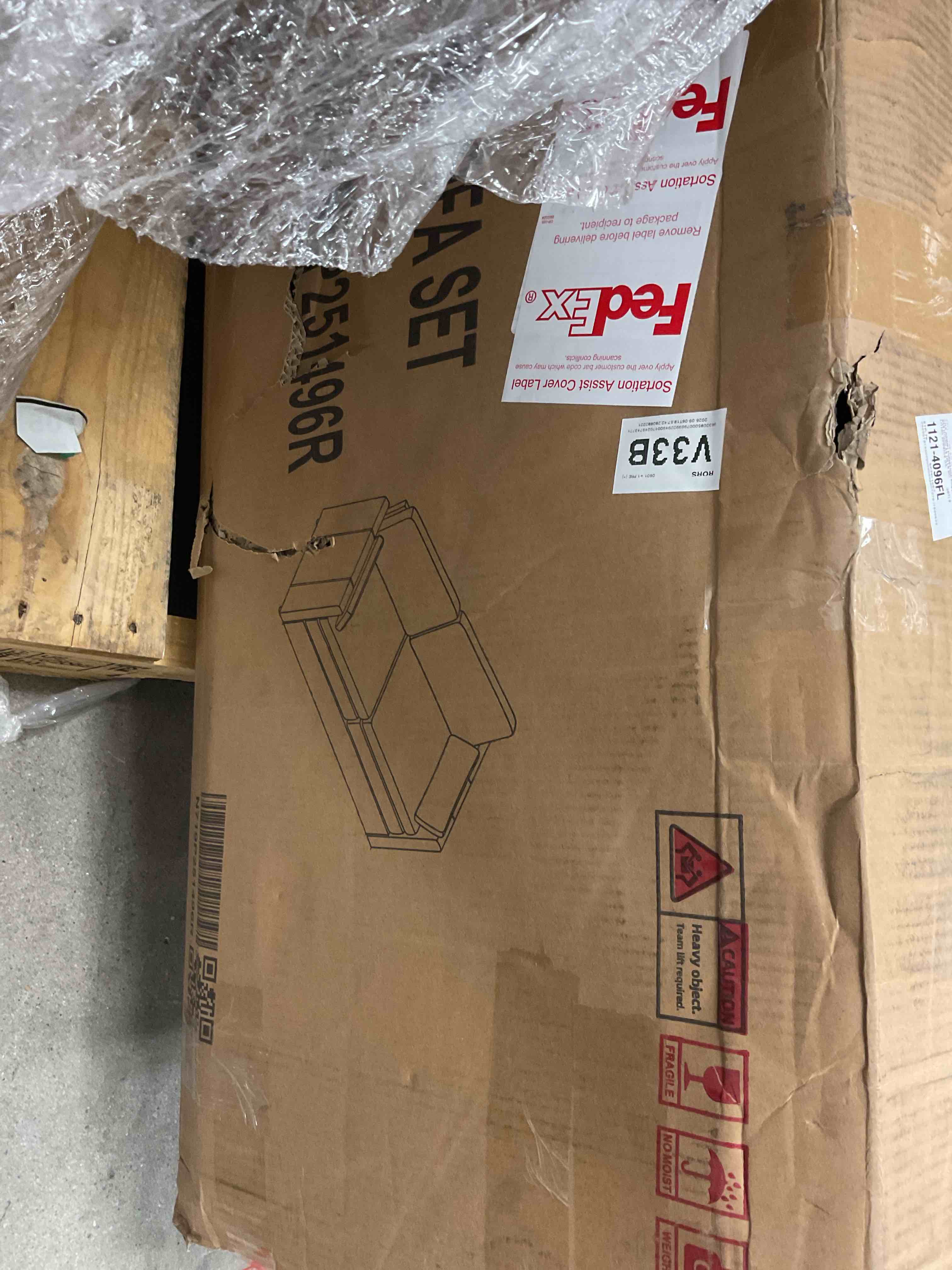https://s3.amazonaws.com/lotting-images-prod/bidfta/GRA1446725_1760116292184.jpeg