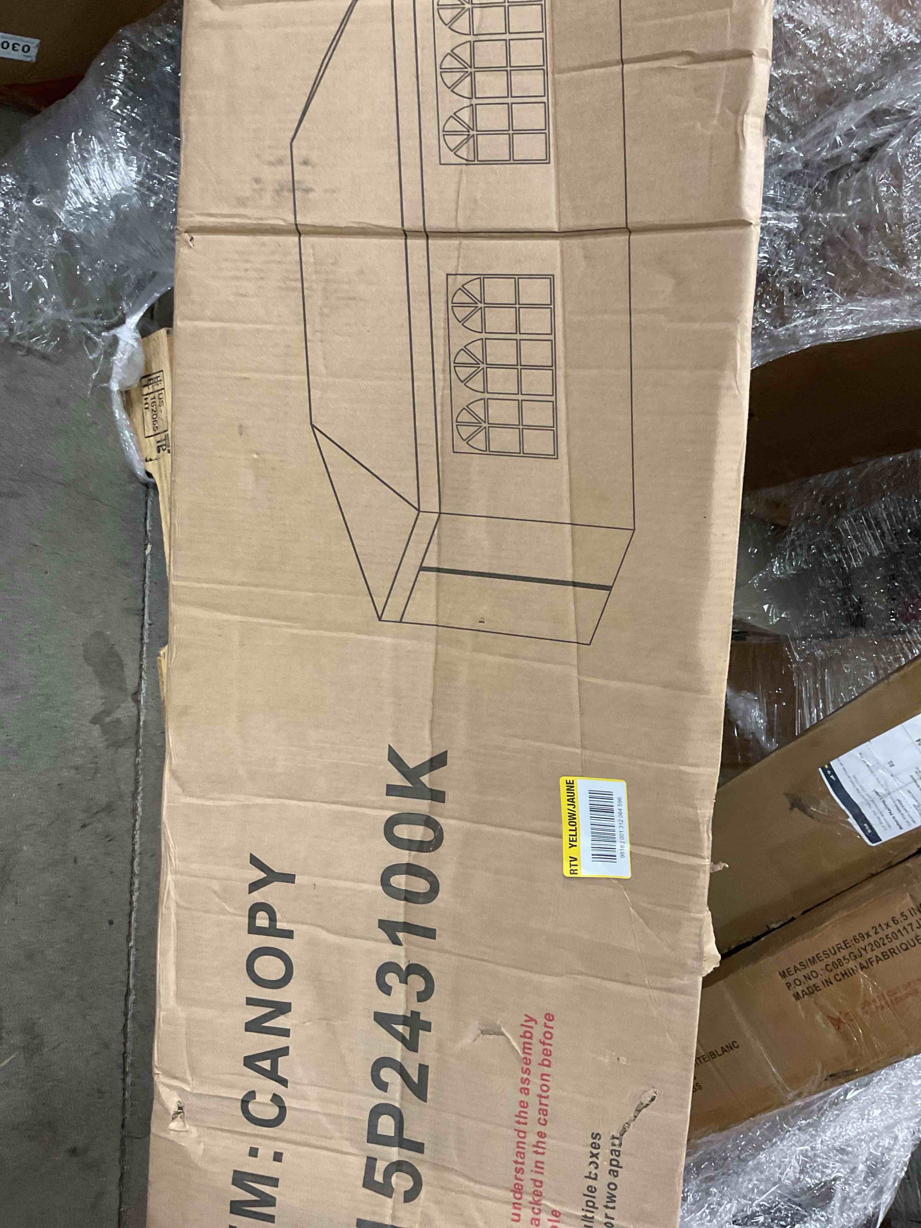 https://s3.amazonaws.com/lotting-images-prod/bidfta/GRA1446726_1760116598507.jpeg