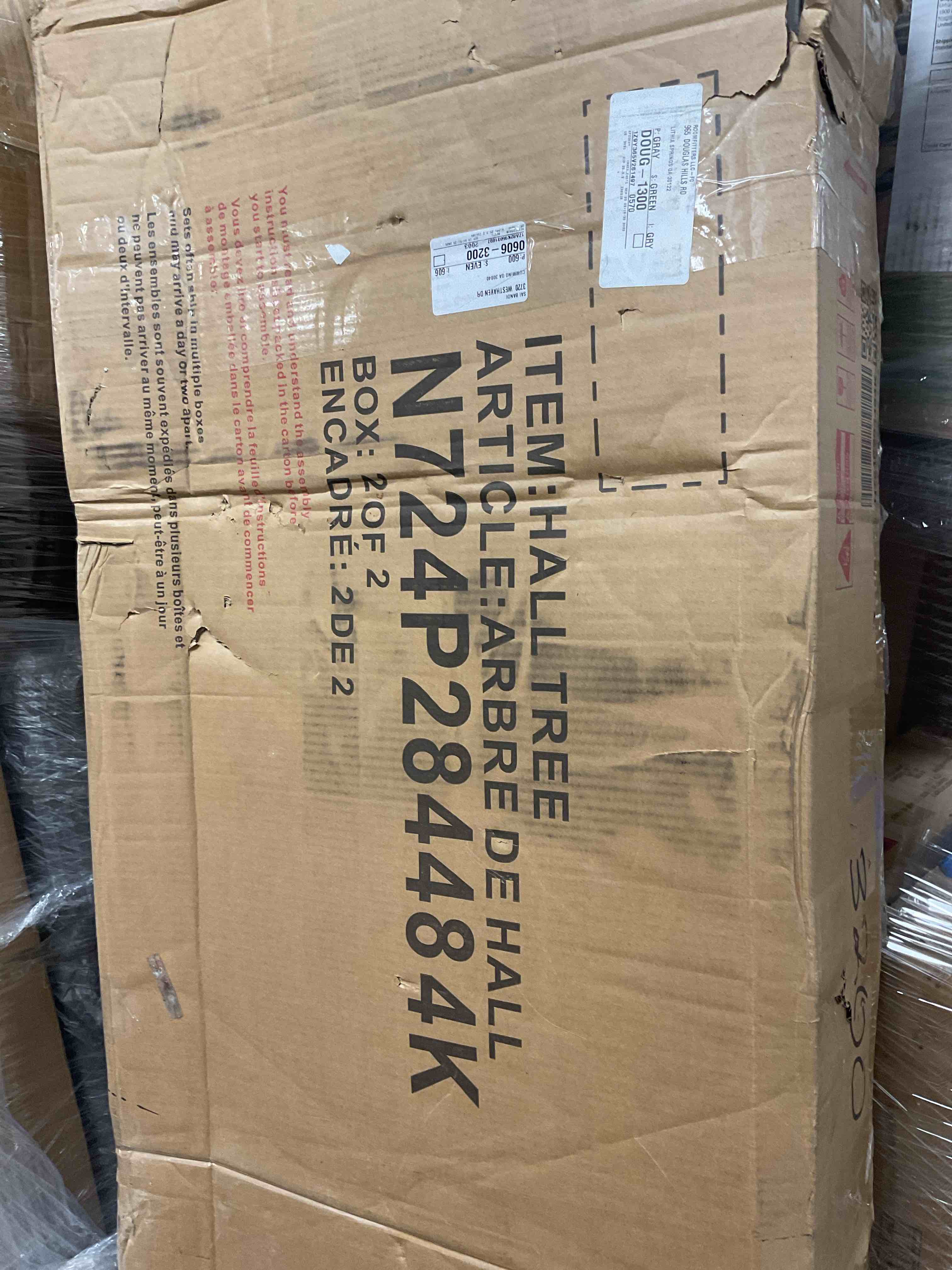 https://s3.amazonaws.com/lotting-images-prod/bidfta/GRA1446727_1760116998065.jpeg
