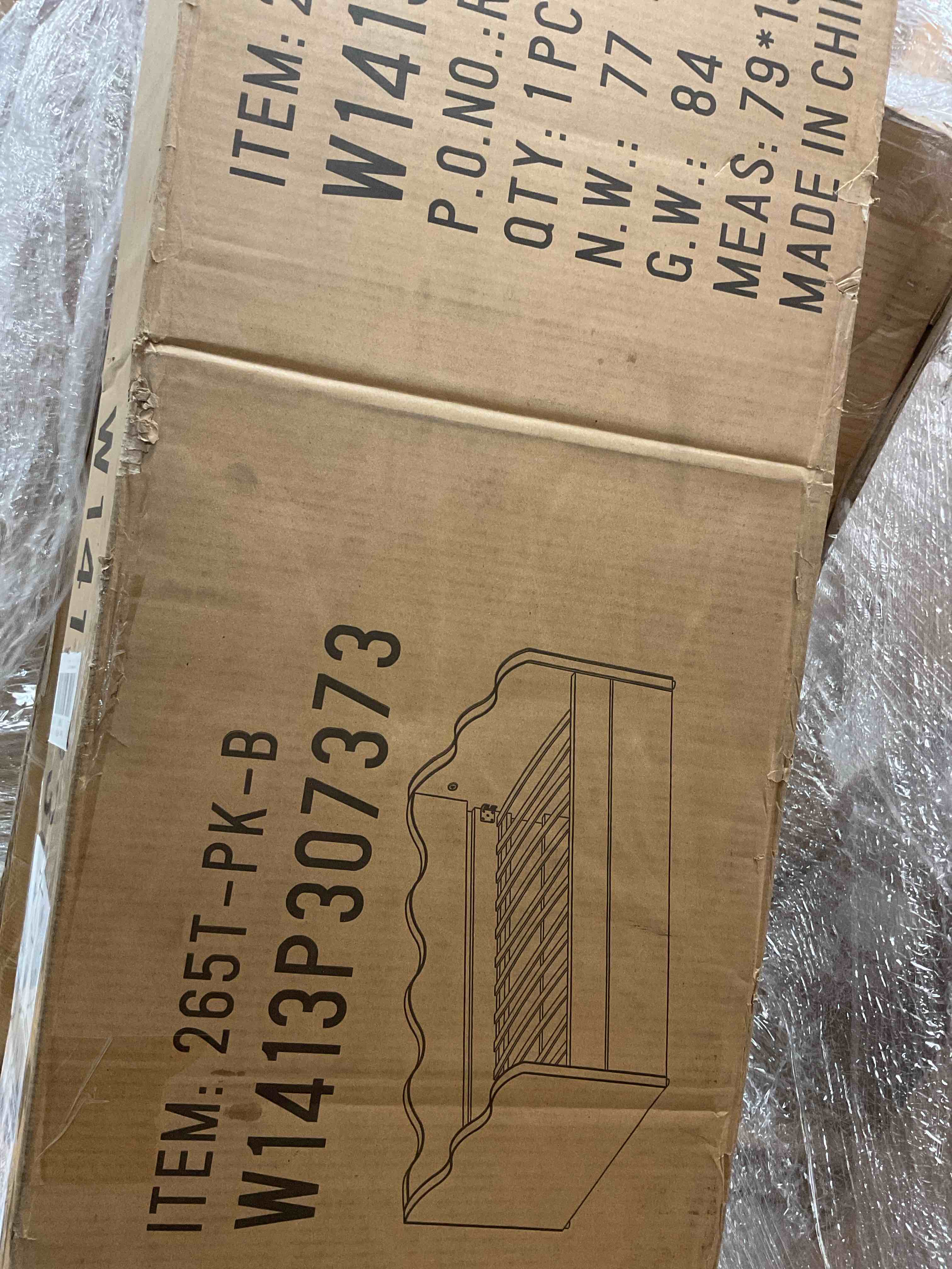 https://s3.amazonaws.com/lotting-images-prod/bidfta/GRA1446728_1760117229973.jpeg