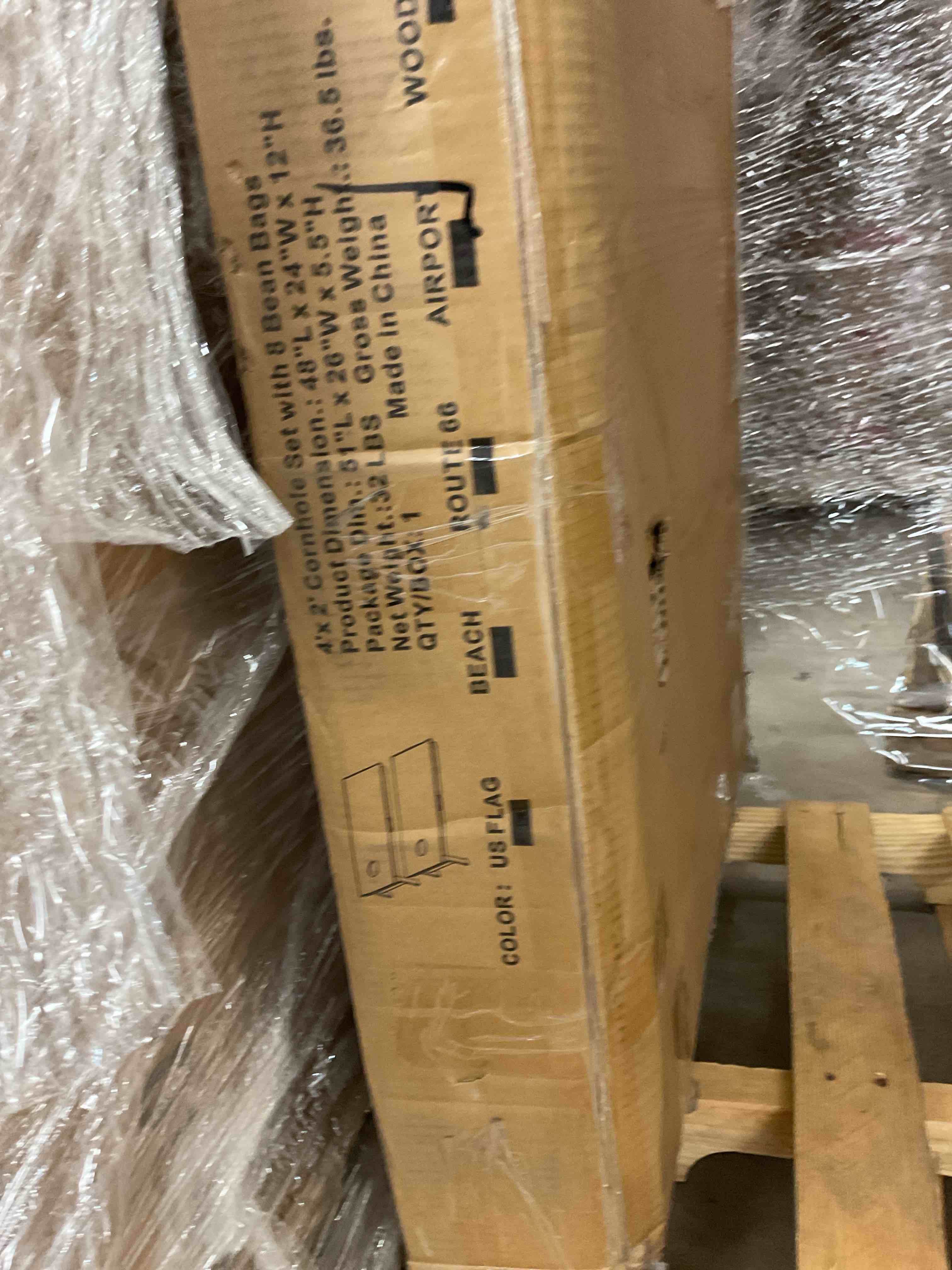 https://s3.amazonaws.com/lotting-images-prod/bidfta/GRA1446730_1760117943070.jpeg