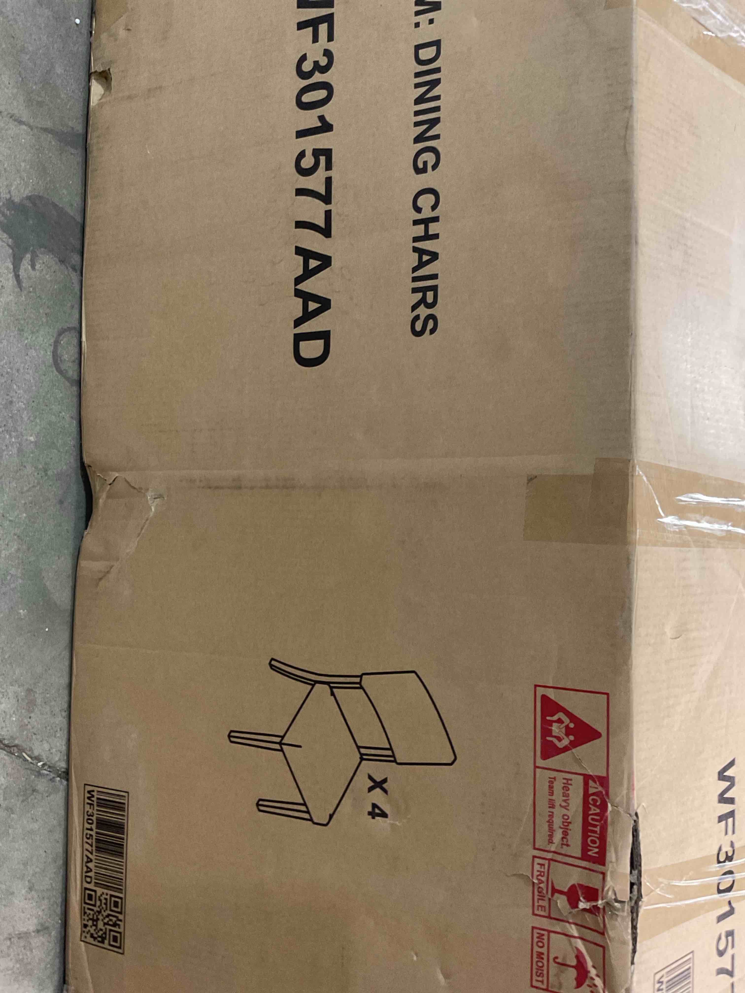https://s3.amazonaws.com/lotting-images-prod/bidfta/GRA1446731_1760118186731.jpeg