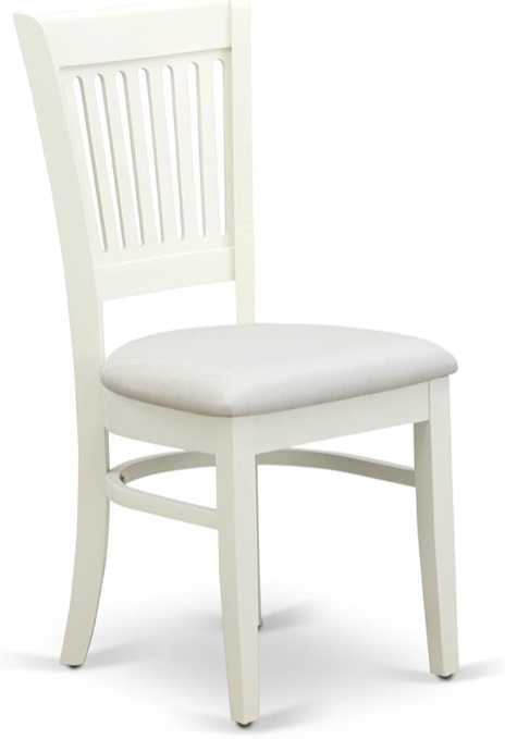 Dining chairs WF301577AAD