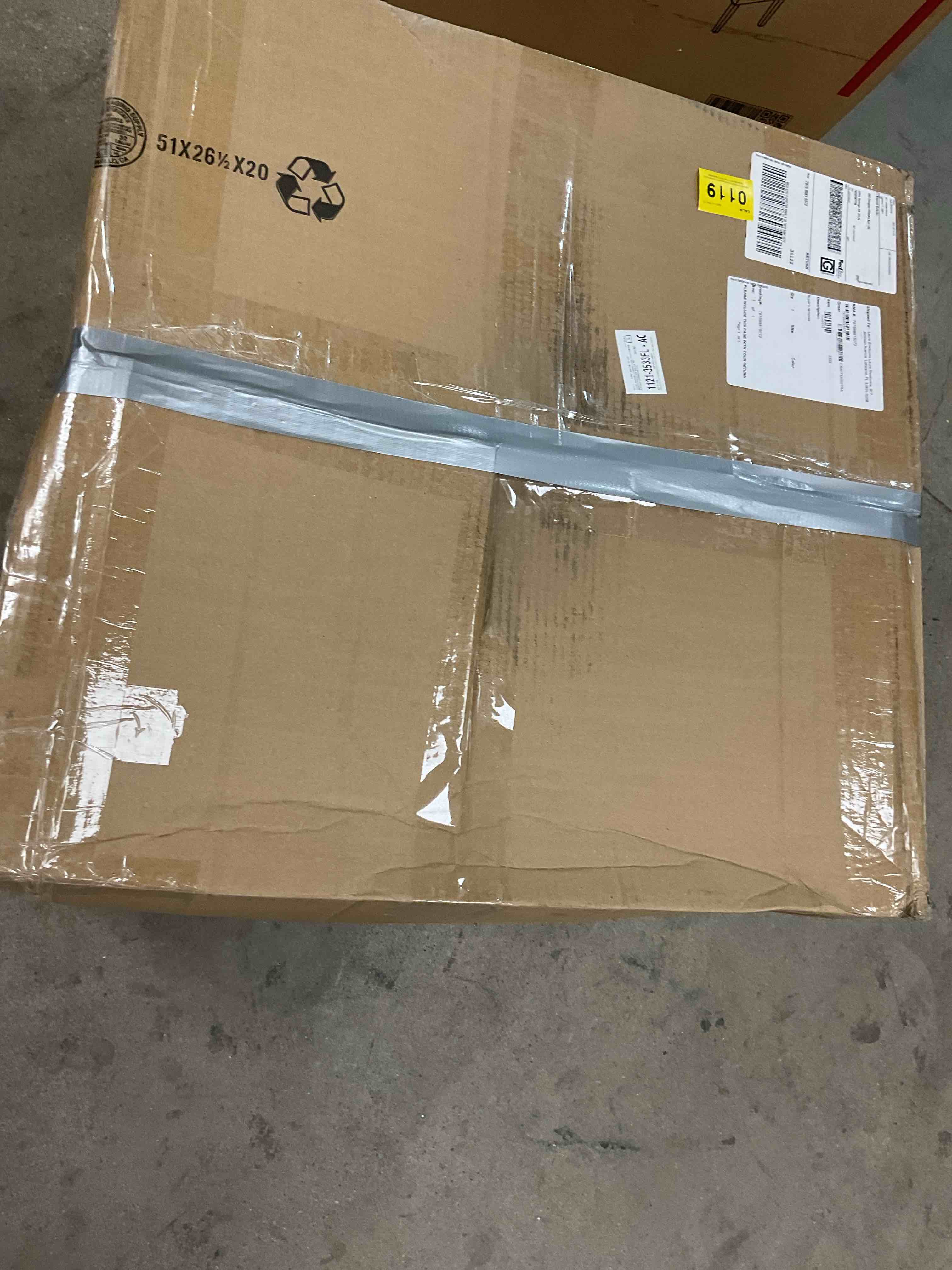 https://s3.amazonaws.com/lotting-images-prod/bidfta/GRA1446732_1760118490664.jpeg