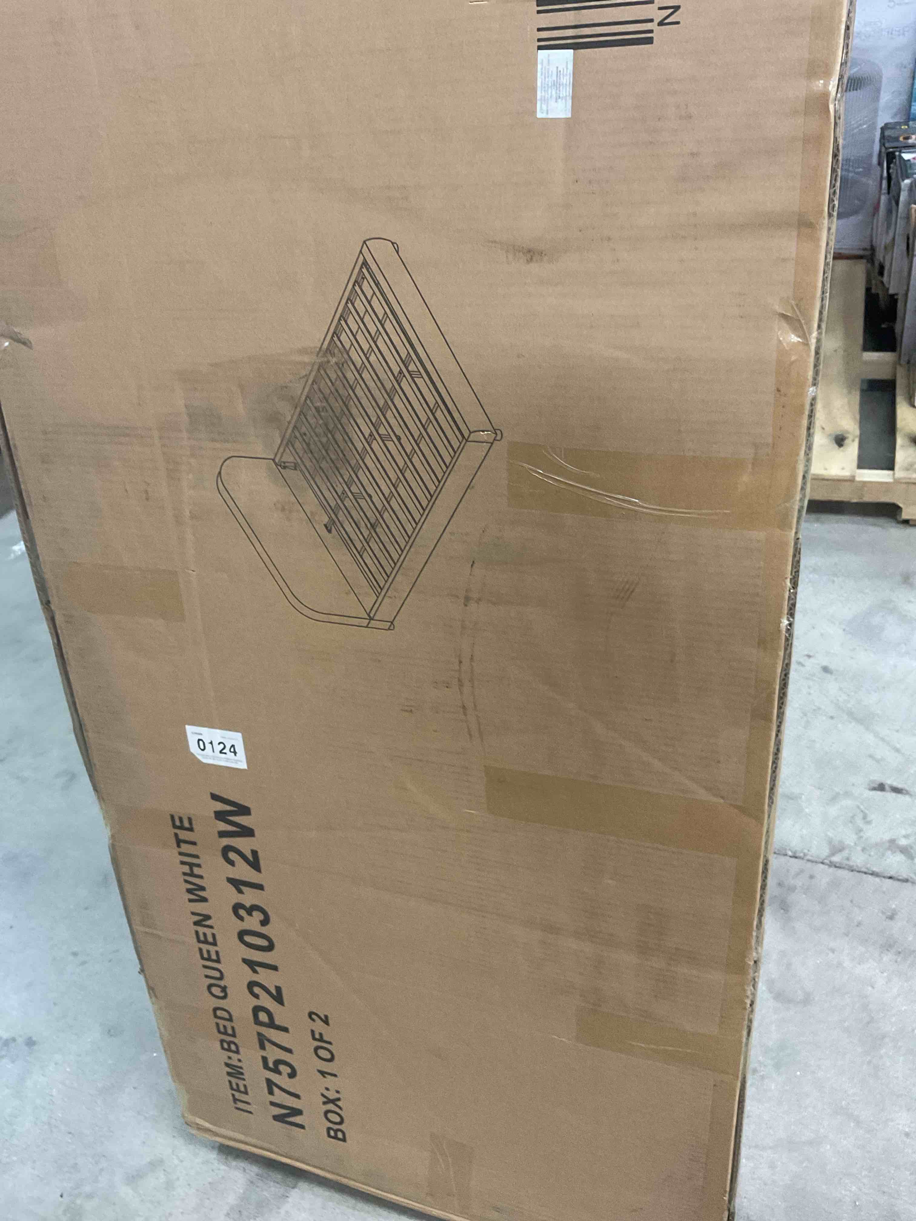 https://s3.amazonaws.com/lotting-images-prod/bidfta/GRA1446733_1760119335517.jpeg