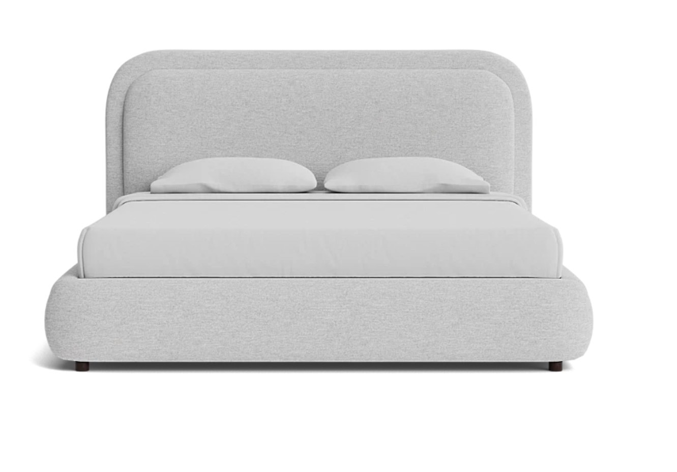 Griffin Bed