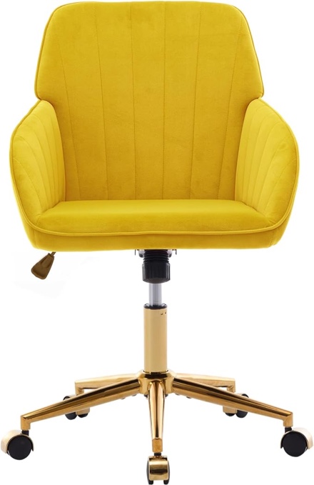 office chair W2311P237657