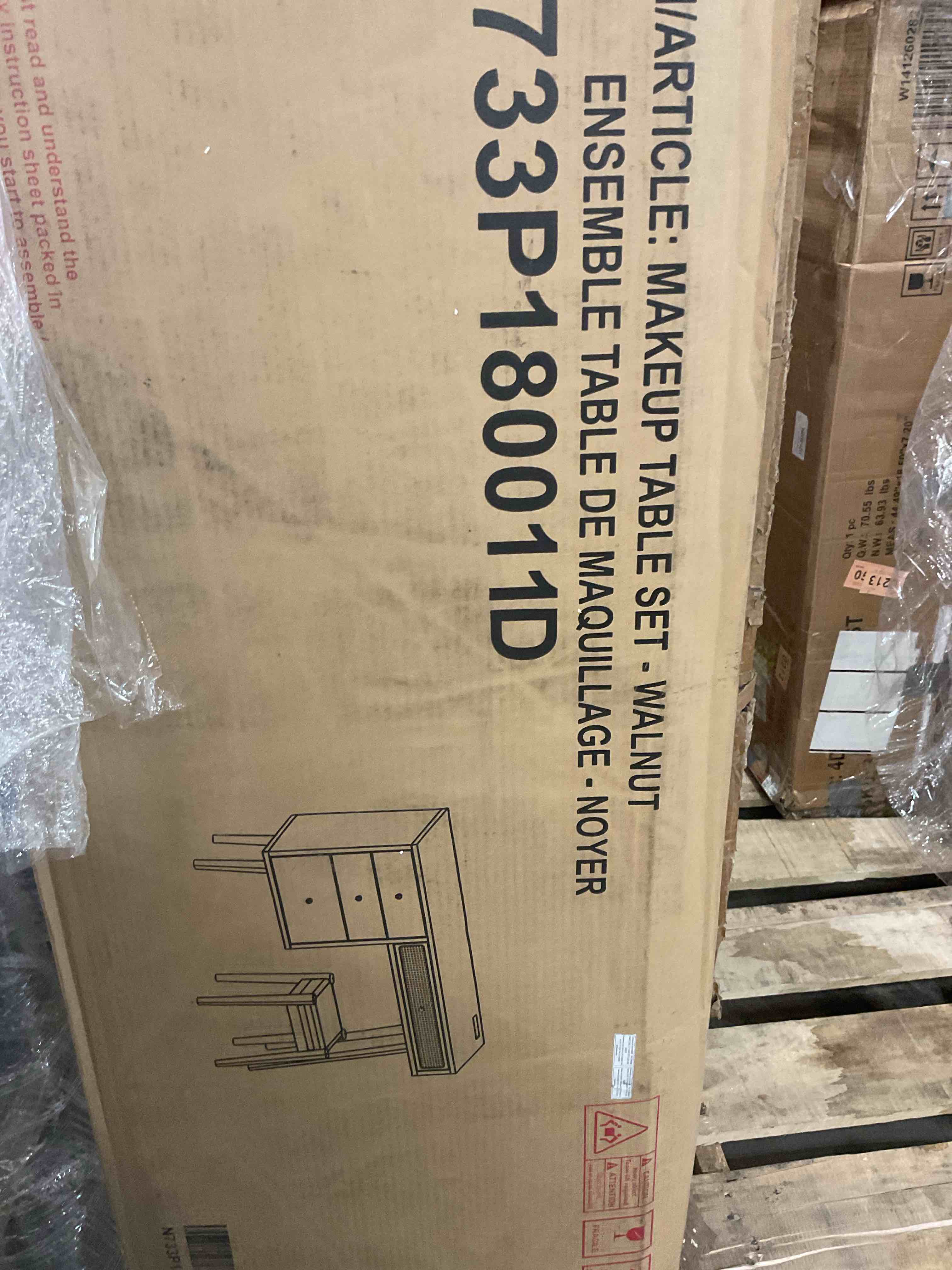 https://s3.amazonaws.com/lotting-images-prod/bidfta/GRA1446736_1760119822483.jpeg