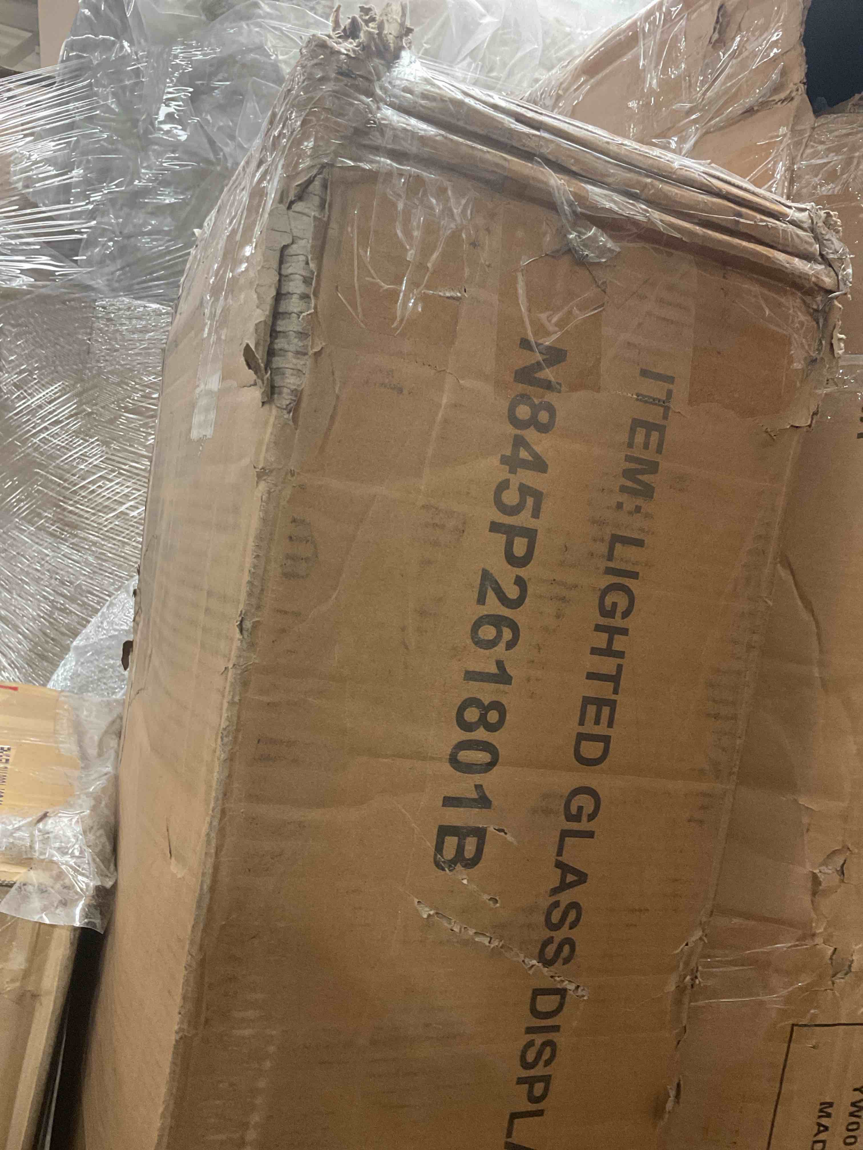 https://s3.amazonaws.com/lotting-images-prod/bidfta/GRA1446737_1760120475755.jpeg