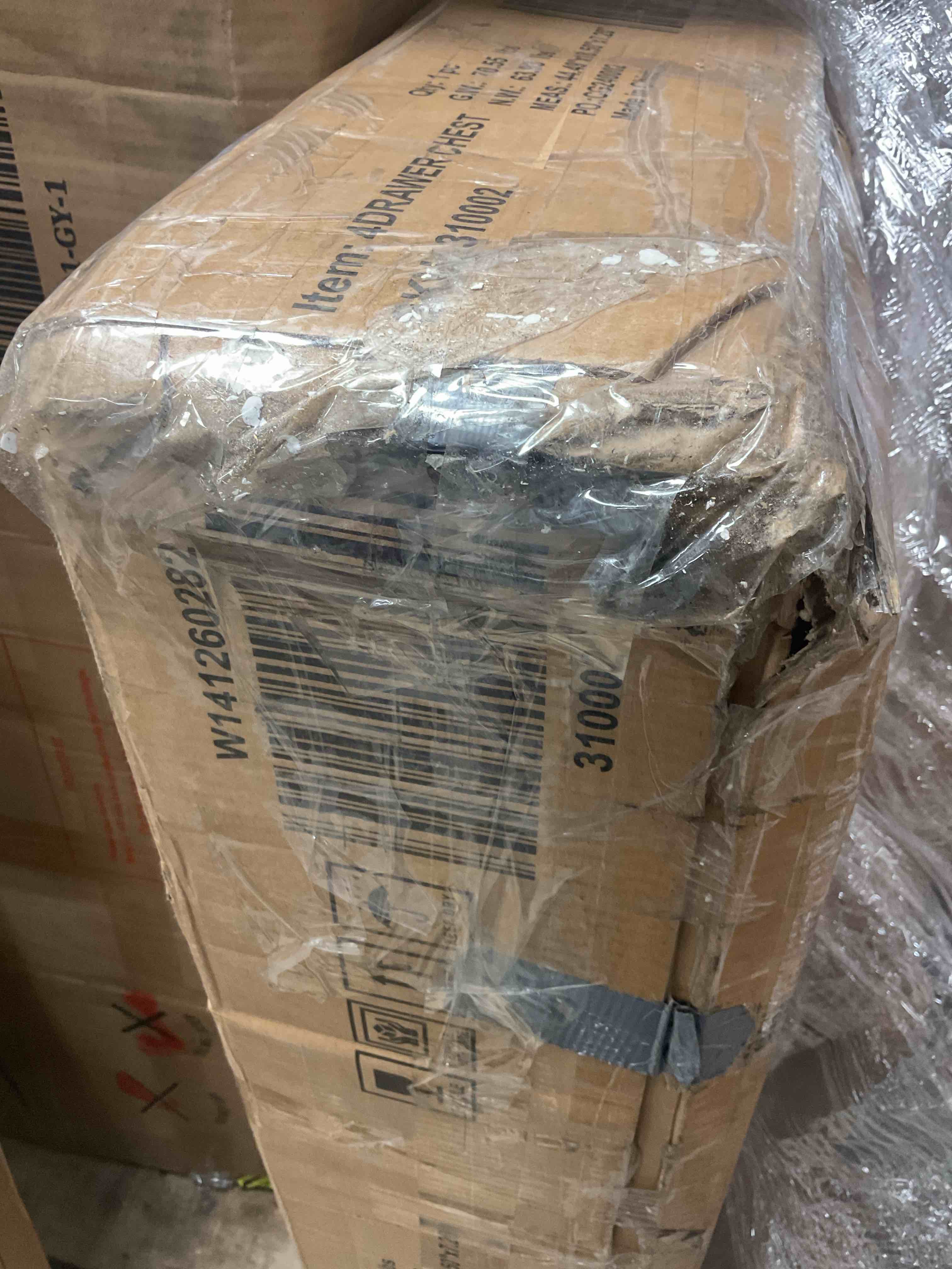 https://s3.amazonaws.com/lotting-images-prod/bidfta/GRA1446738_1760120773213.jpeg