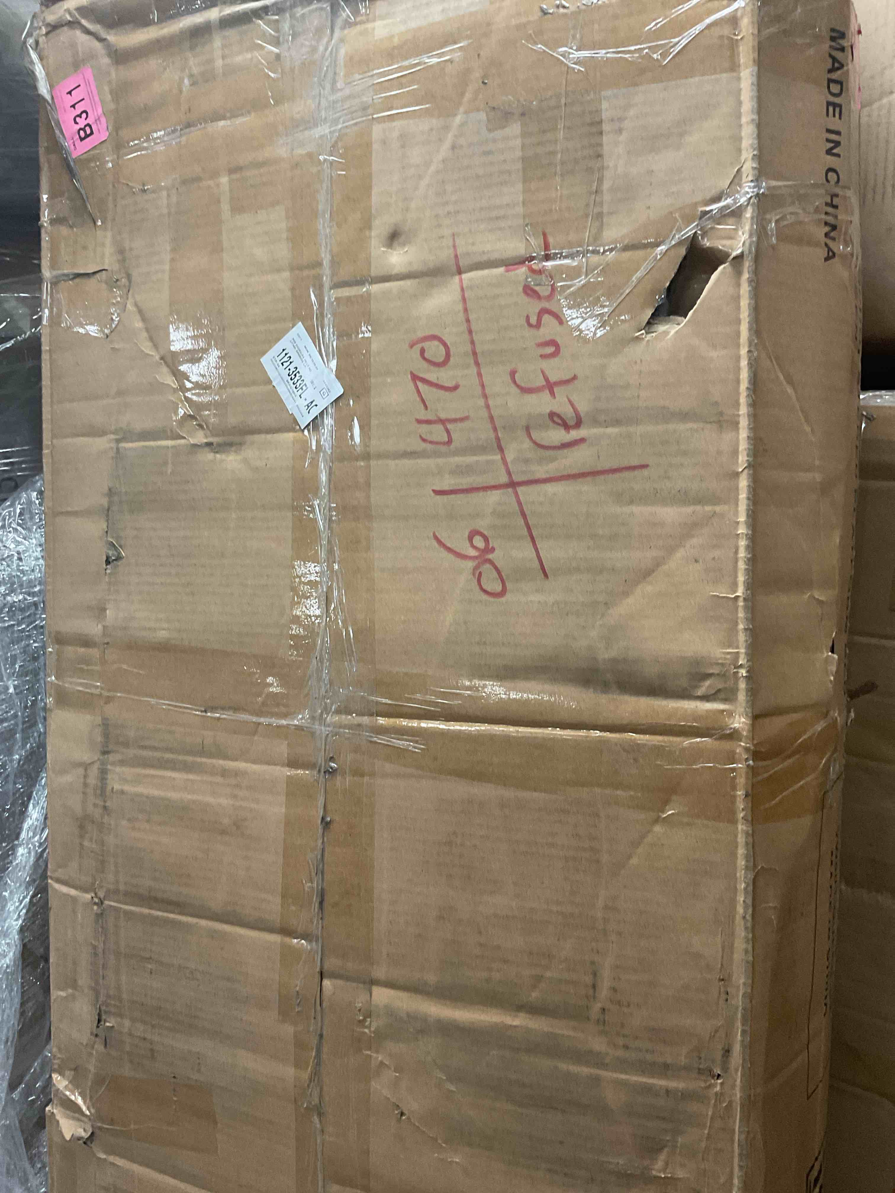 https://s3.amazonaws.com/lotting-images-prod/bidfta/GRA1446739_1760120903304.jpeg