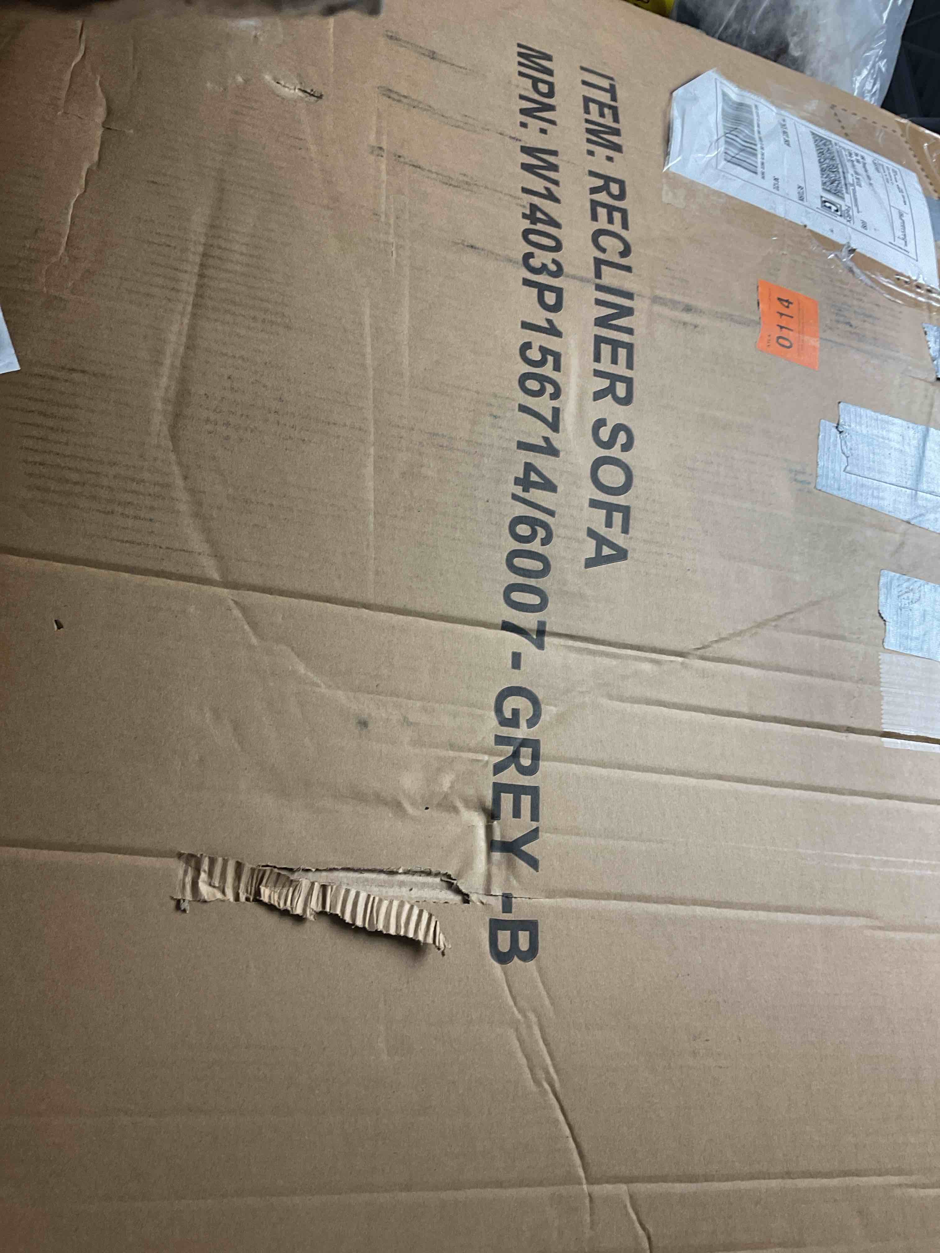 https://s3.amazonaws.com/lotting-images-prod/bidfta/GRA1446740_1760121070937.jpeg