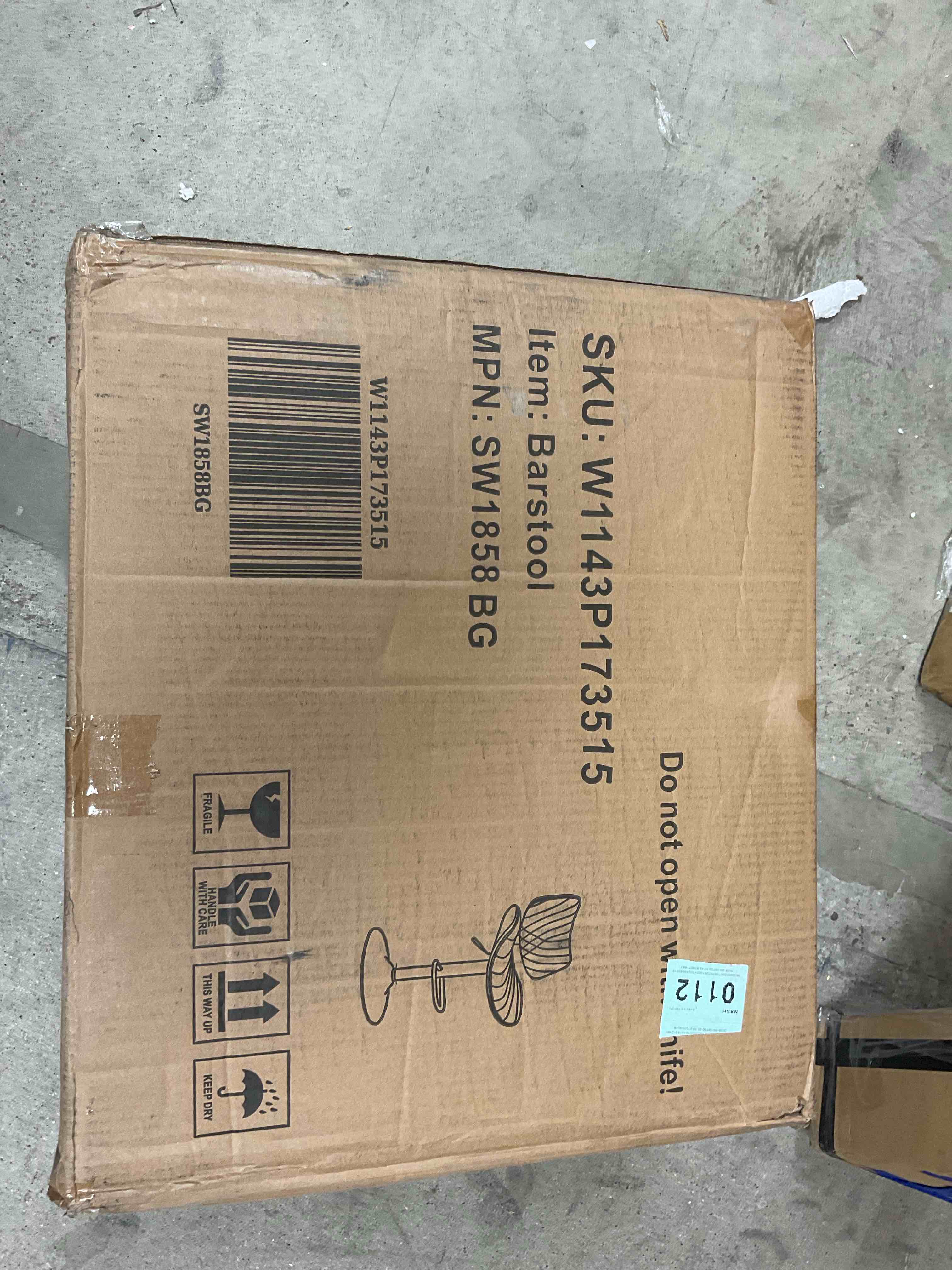 https://s3.amazonaws.com/lotting-images-prod/bidfta/GRA1446781_1760450875228.jpeg