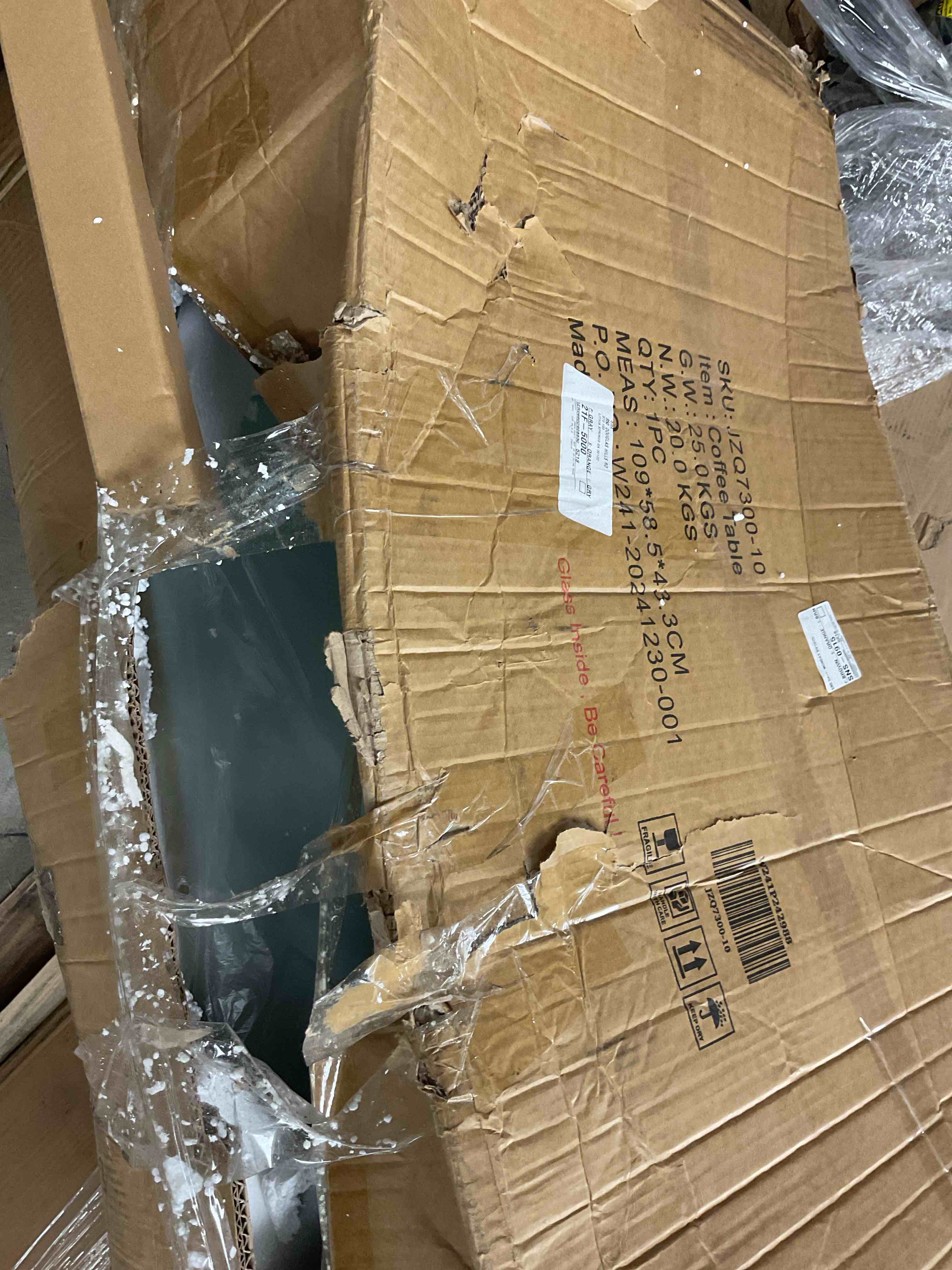 https://s3.amazonaws.com/lotting-images-prod/bidfta/GRA1446782_1760451287977.jpeg