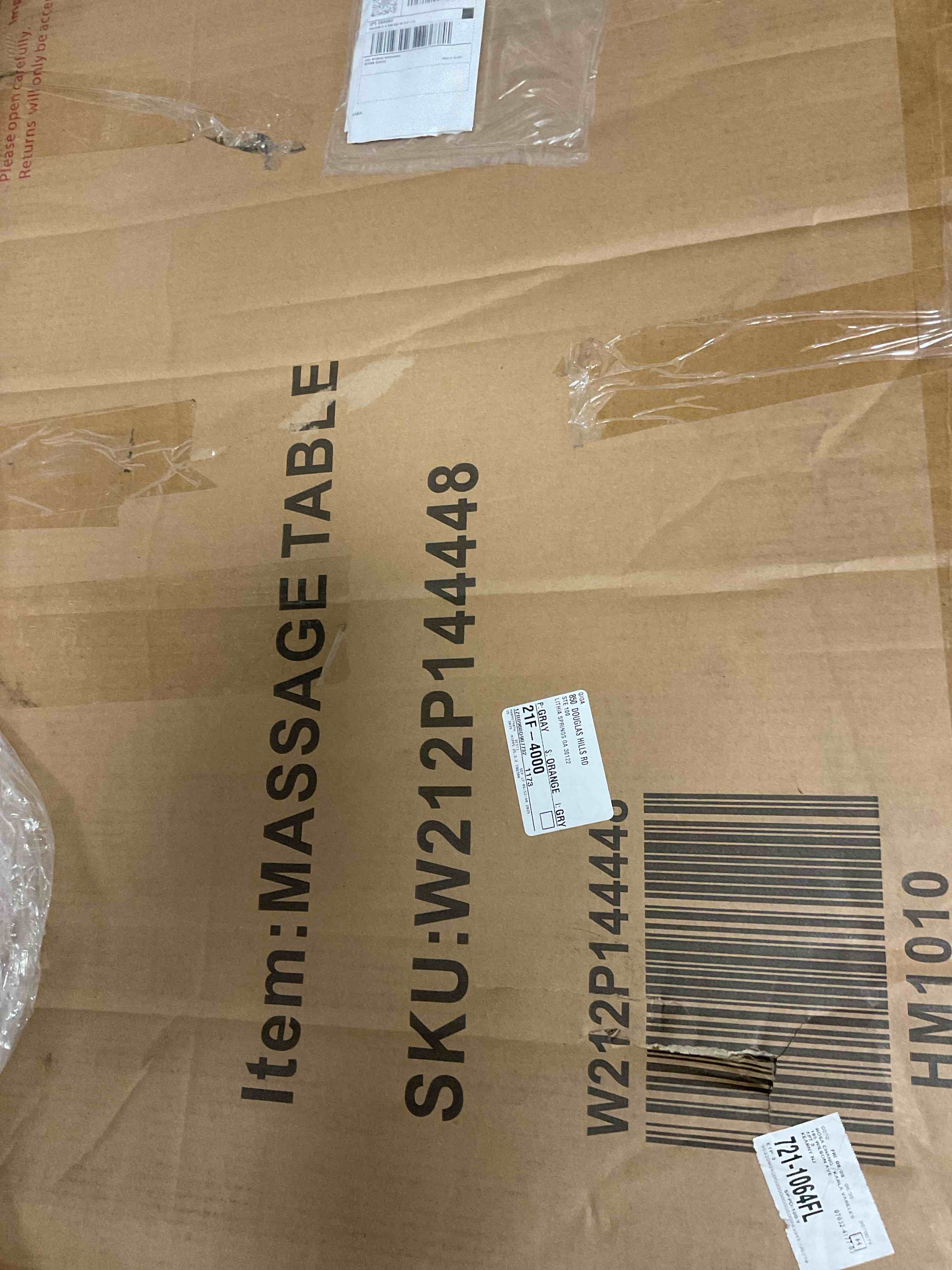 https://s3.amazonaws.com/lotting-images-prod/bidfta/GRA1446786_1760452147526.jpeg