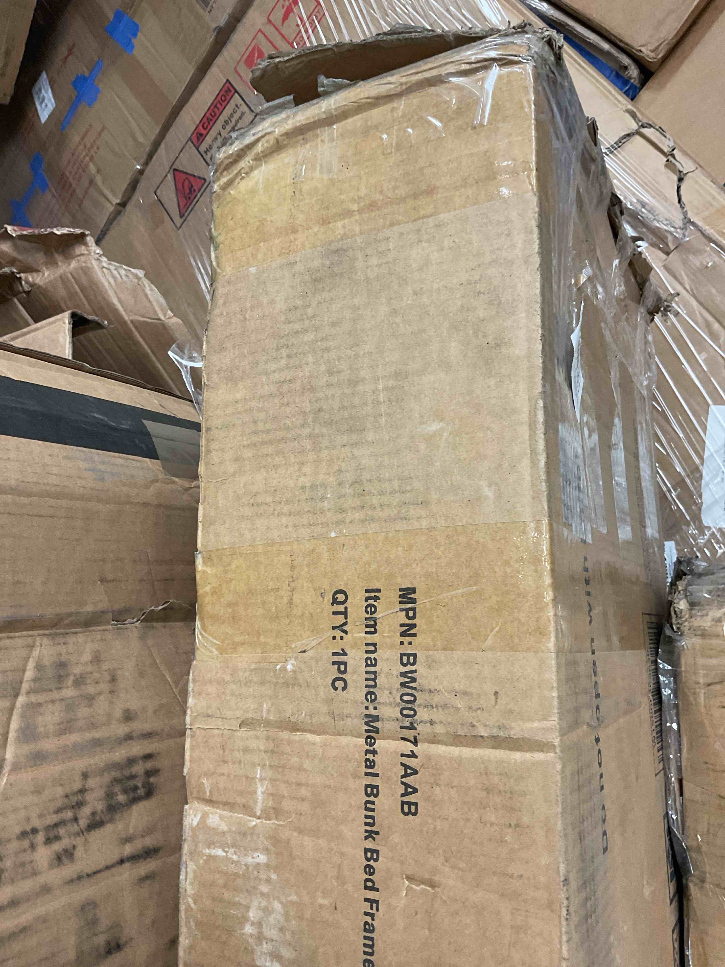 https://s3.amazonaws.com/lotting-images-prod/bidfta/GRA1446787_1760452277085.jpeg