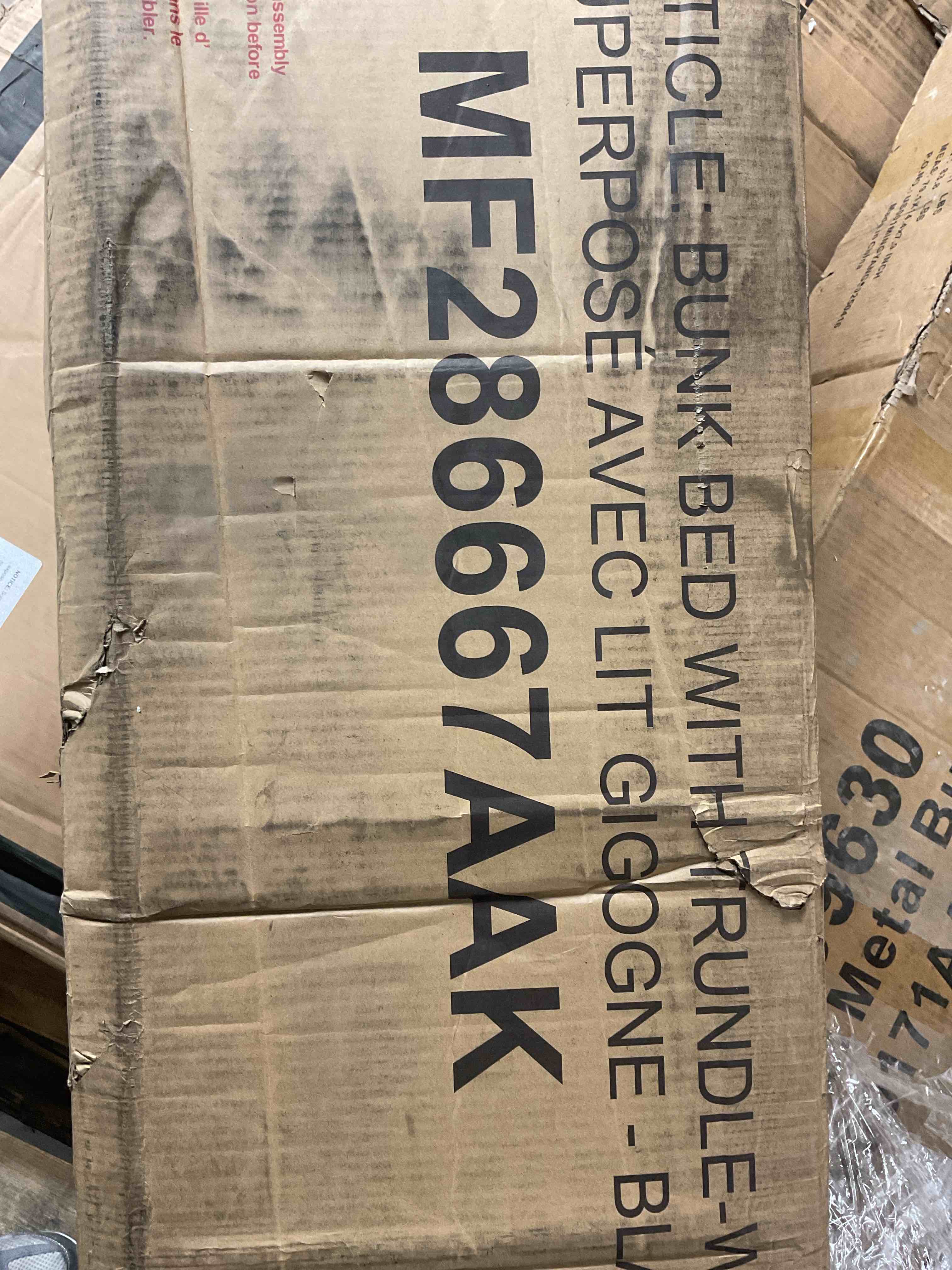 https://s3.amazonaws.com/lotting-images-prod/bidfta/GRA1446788_1760452730051.jpeg