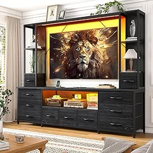 Tv Stand N721P249238B